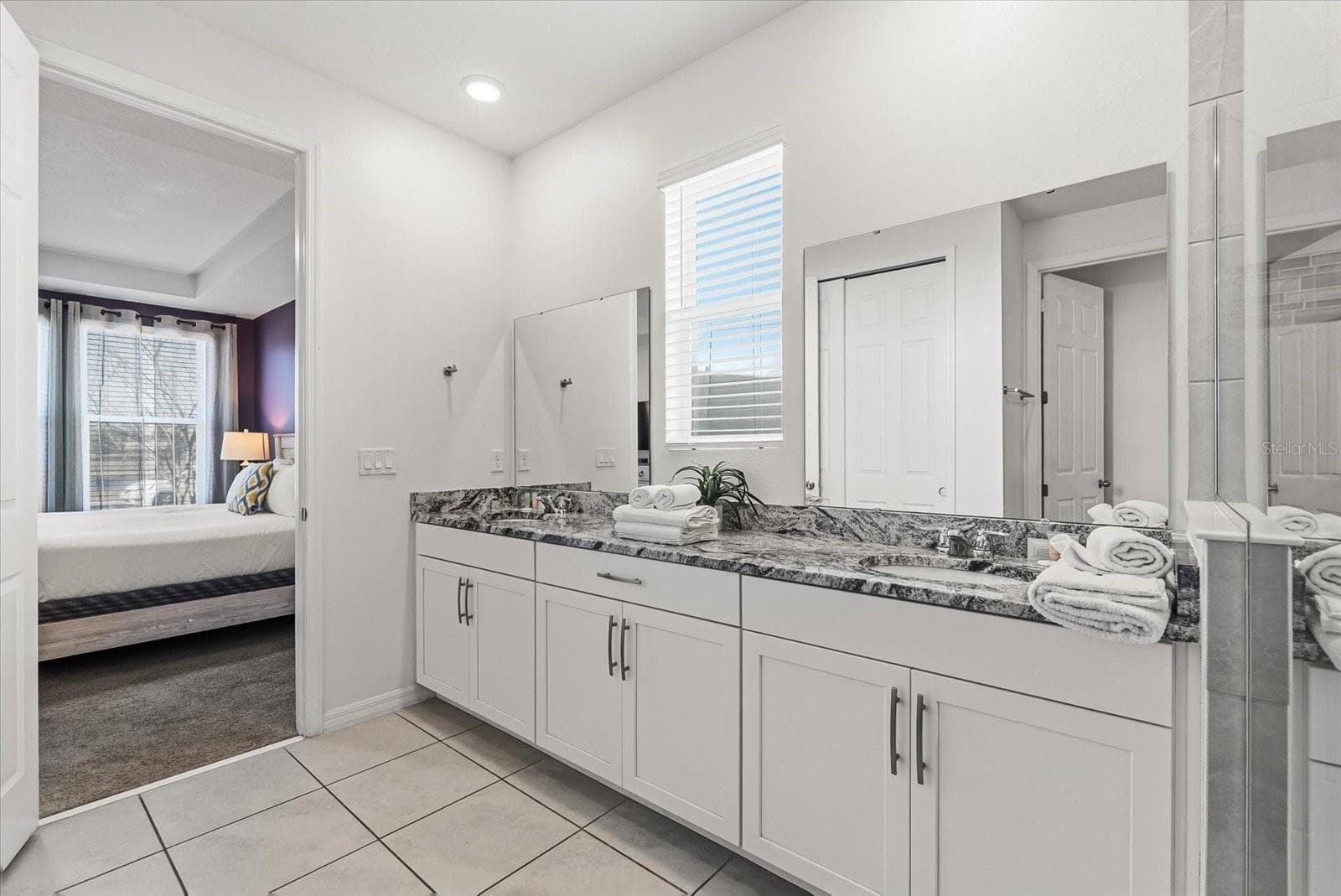 Single Family Residence at 2009 TROPICAL PALMS CIR, KISSIMMEE, photo 20 of 55