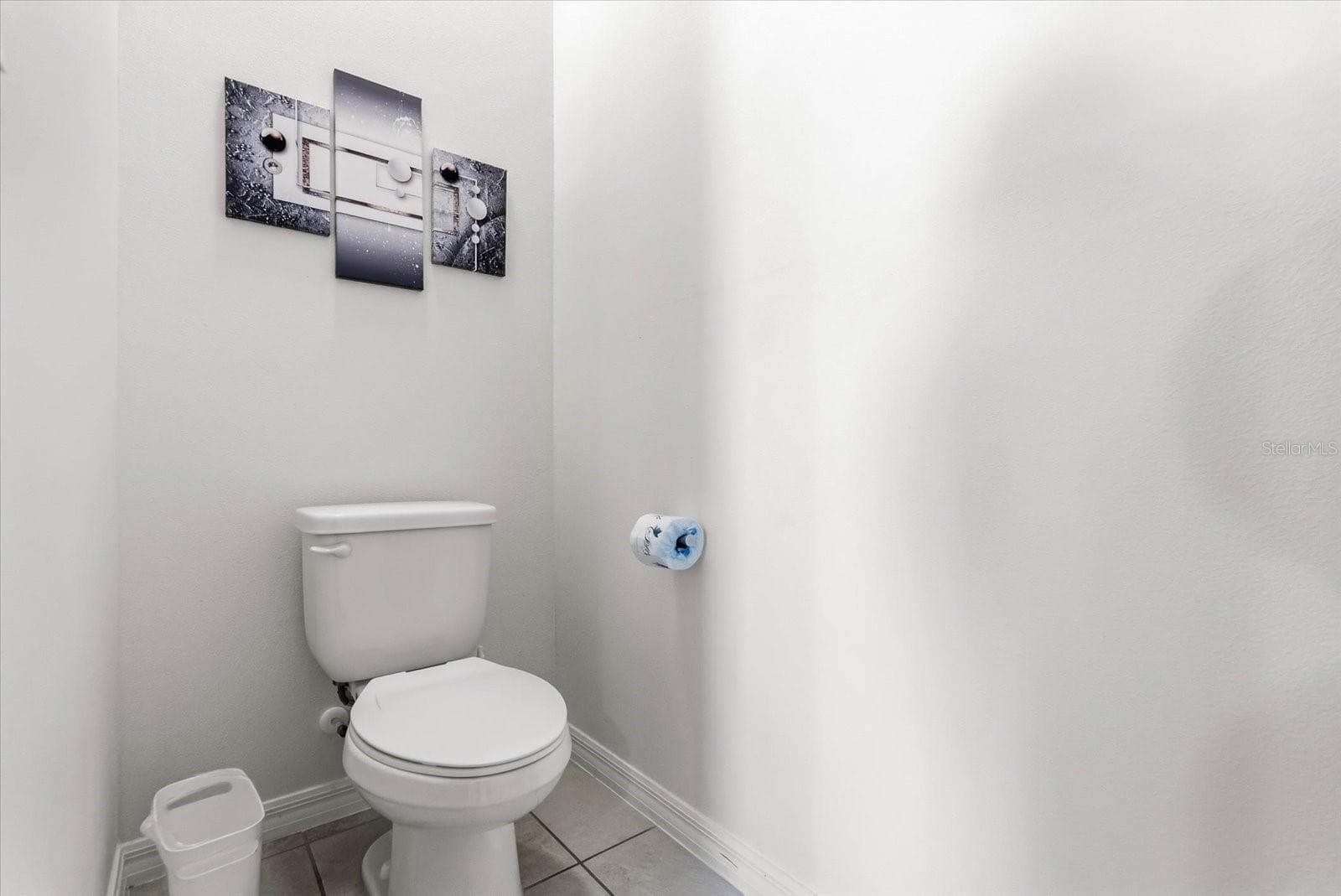 Single Family Residence at 2009 TROPICAL PALMS CIR, KISSIMMEE, photo 21 of 55