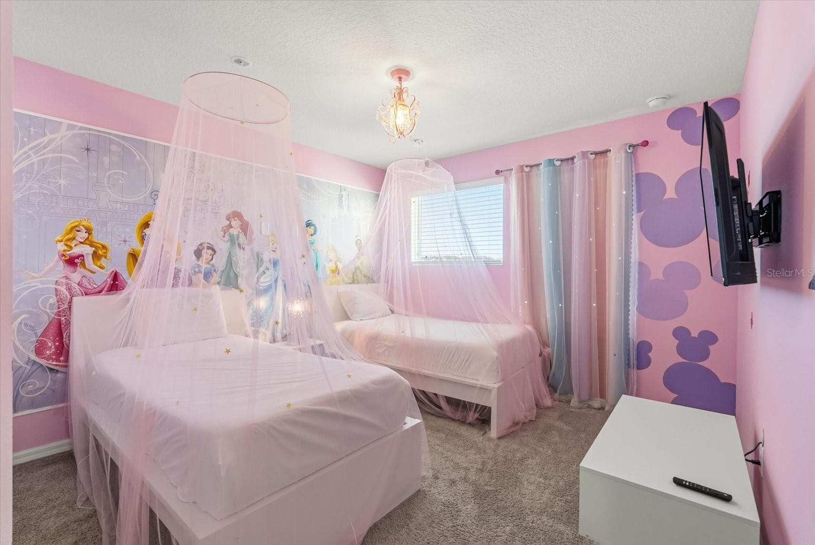 Single Family Residence at 2009 TROPICAL PALMS CIR, KISSIMMEE, photo 24 of 55