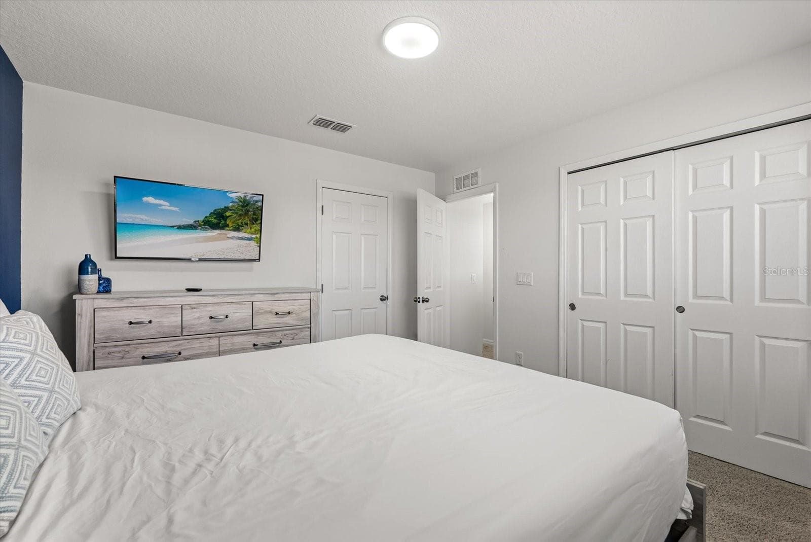 Single Family Residence at 2009 TROPICAL PALMS CIR, KISSIMMEE, photo 31 of 55