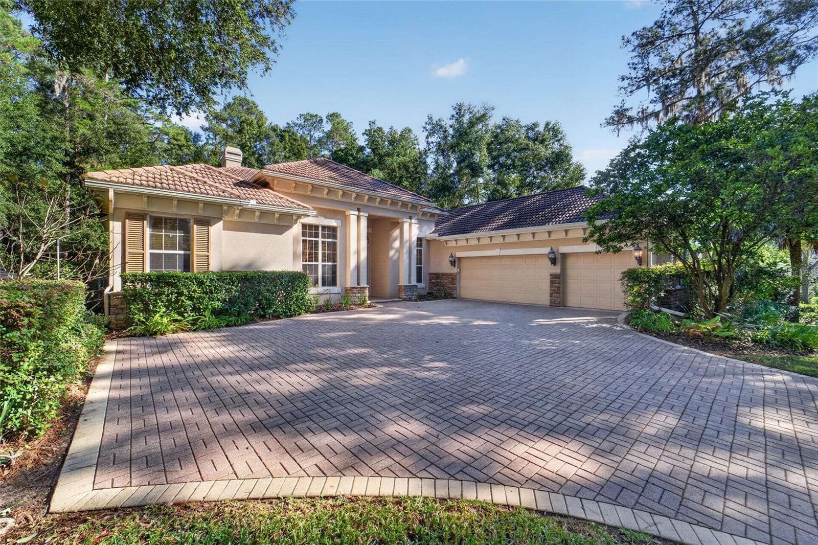 Single Family Residence at 609 SE 47TH LOOP, OCALA, photo 3 of 99