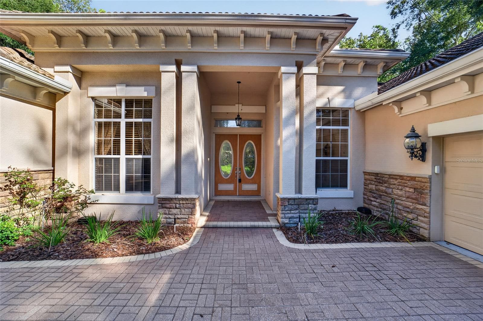 Single Family Residence at 609 SE 47TH LOOP, OCALA, photo 4 of 99