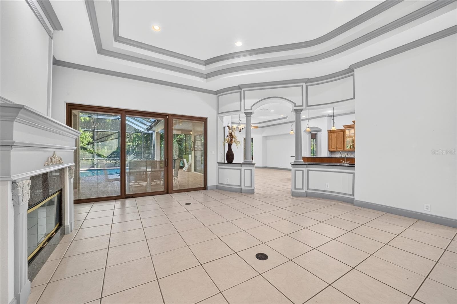 Single Family Residence at 609 SE 47TH LOOP, OCALA, photo 11 of 99