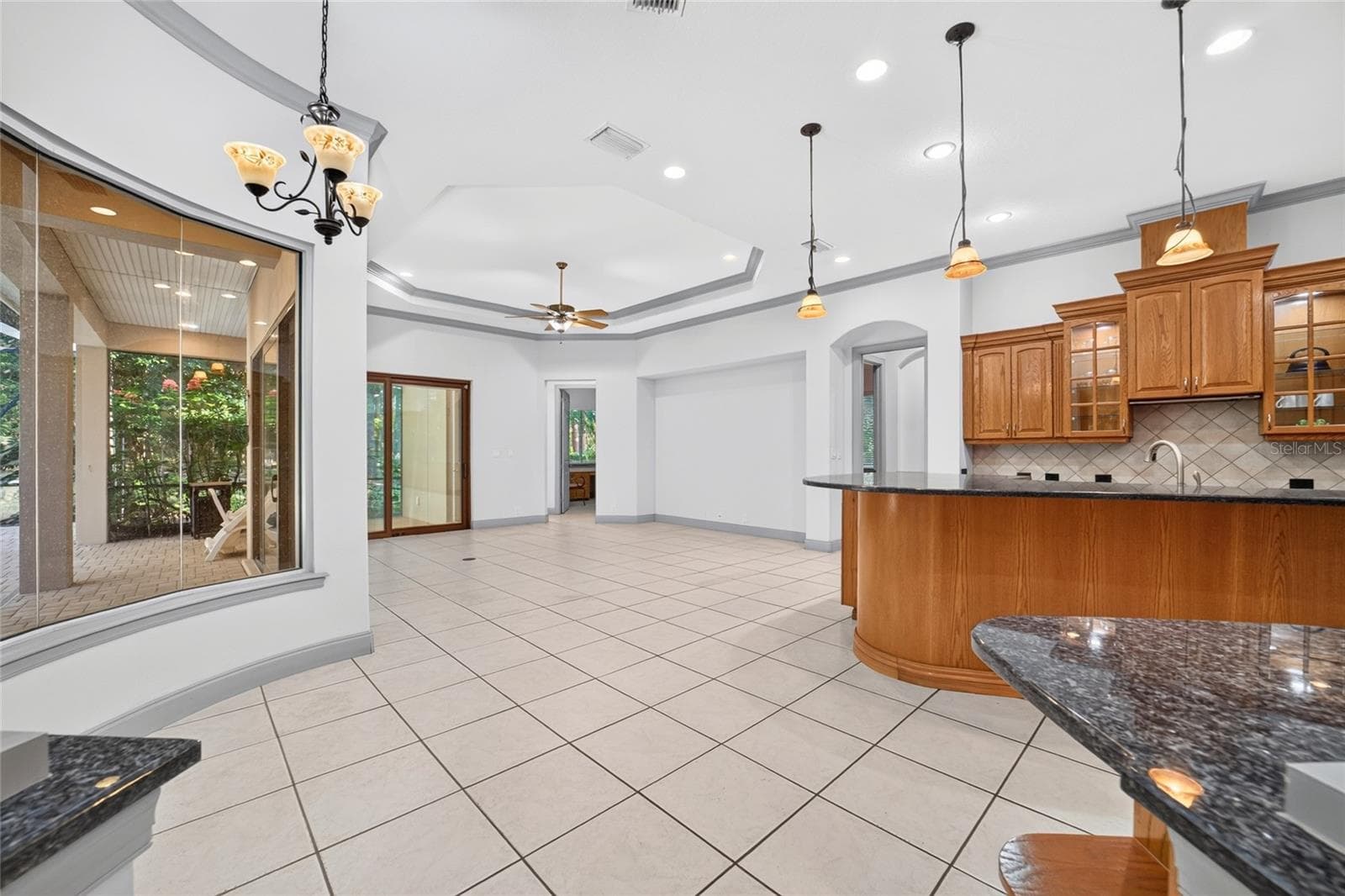 Single Family Residence at 609 SE 47TH LOOP, OCALA, photo 16 of 99