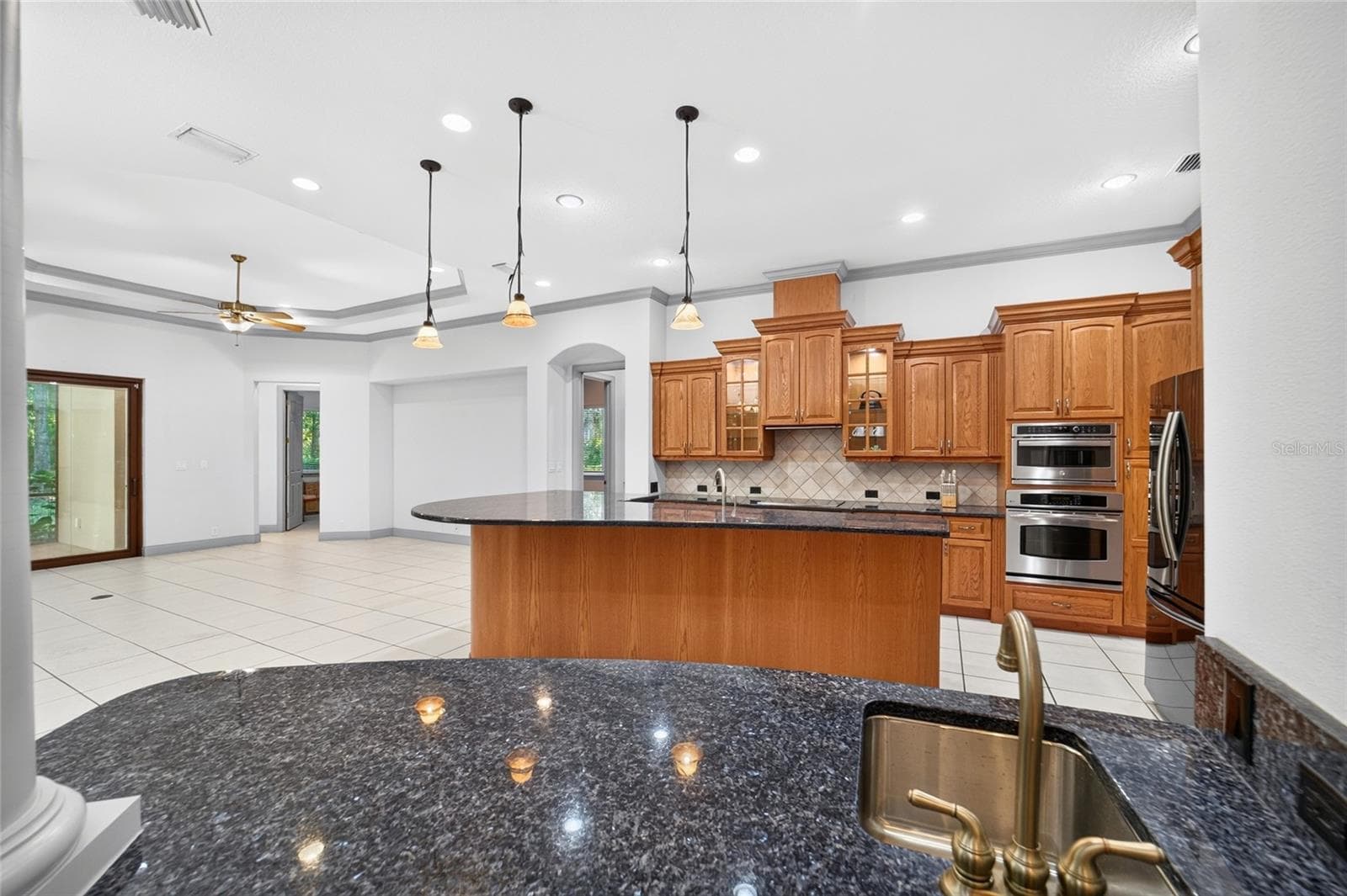 Single Family Residence at 609 SE 47TH LOOP, OCALA, photo 17 of 99