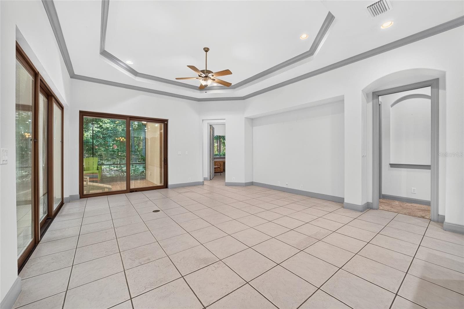 Single Family Residence at 609 SE 47TH LOOP, OCALA, photo 18 of 99
