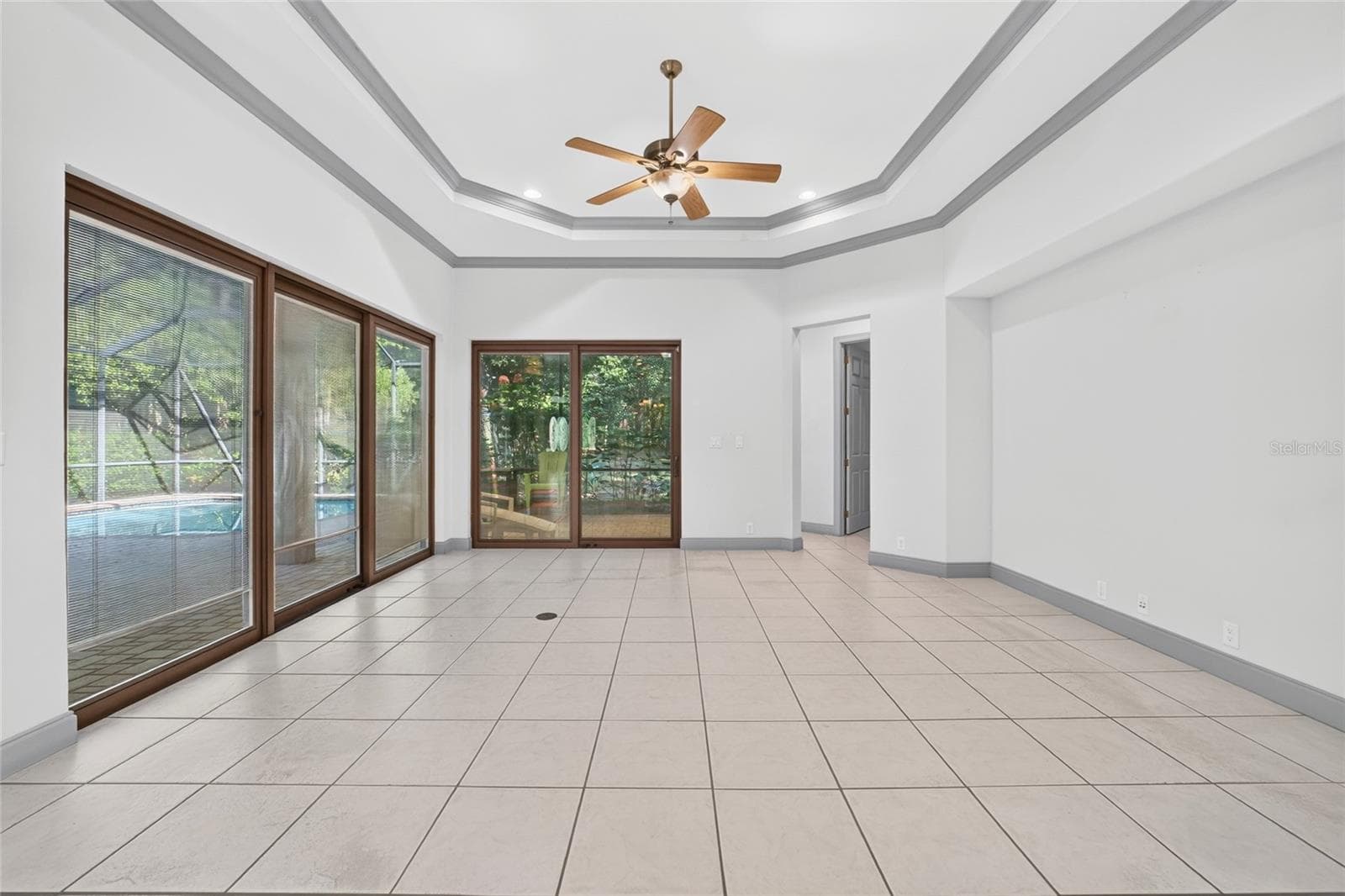Single Family Residence at 609 SE 47TH LOOP, OCALA, photo 19 of 99
