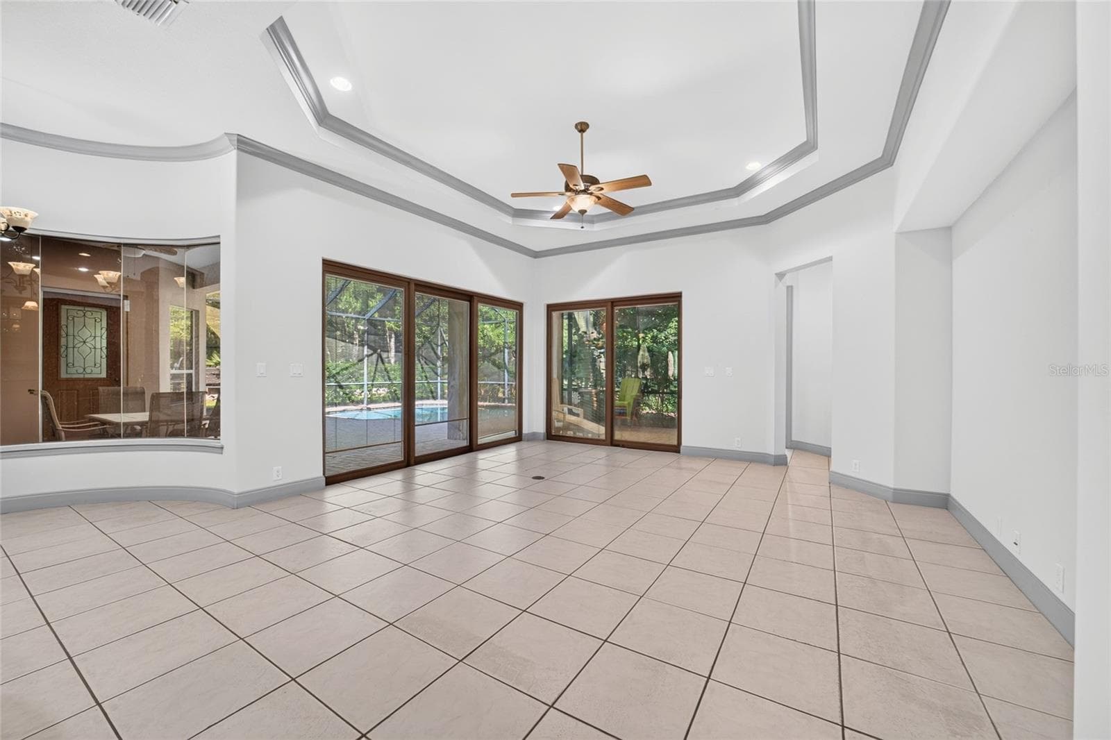 Single Family Residence at 609 SE 47TH LOOP, OCALA, photo 20 of 99