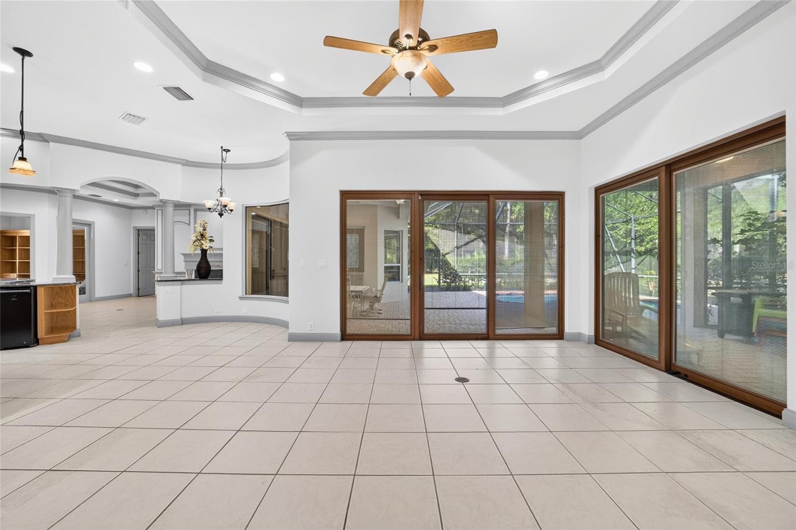 Single Family Residence at 609 SE 47TH LOOP, OCALA, photo 21 of 99