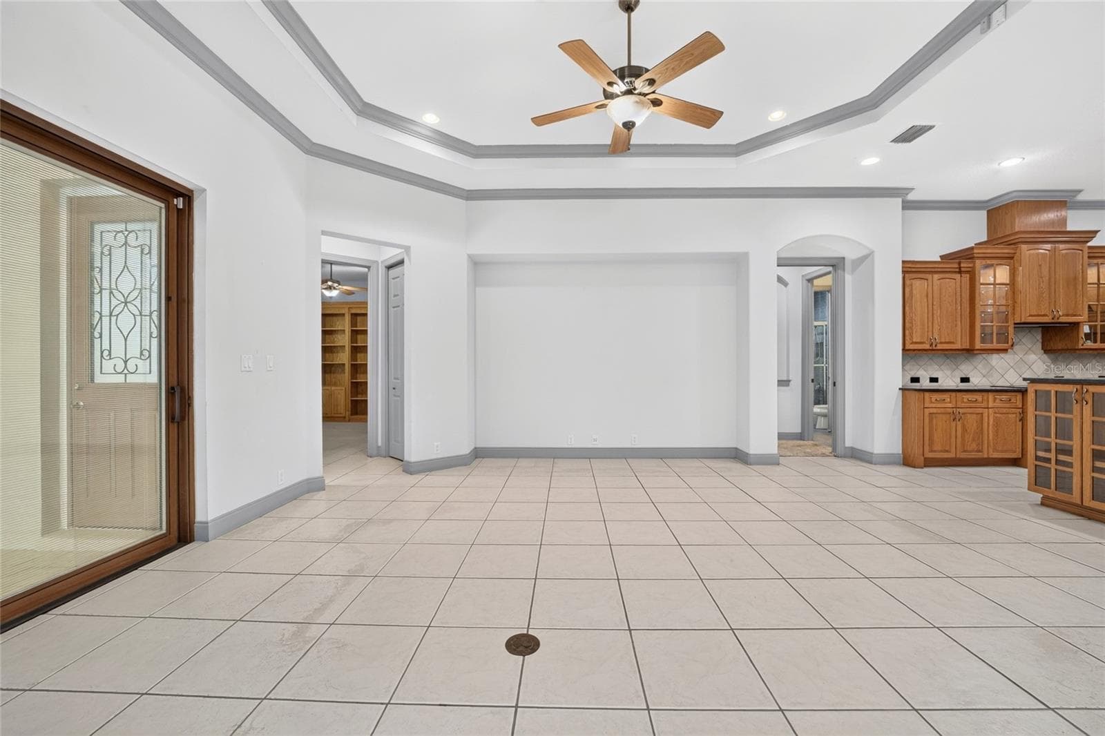 Single Family Residence at 609 SE 47TH LOOP, OCALA, photo 25 of 99