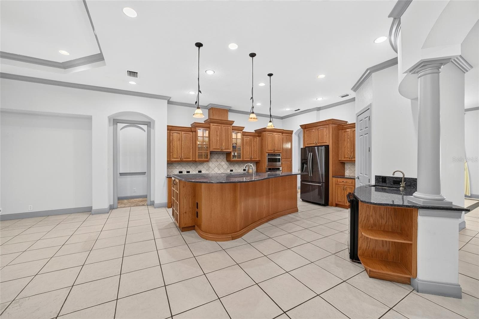 Single Family Residence at 609 SE 47TH LOOP, OCALA, photo 27 of 99