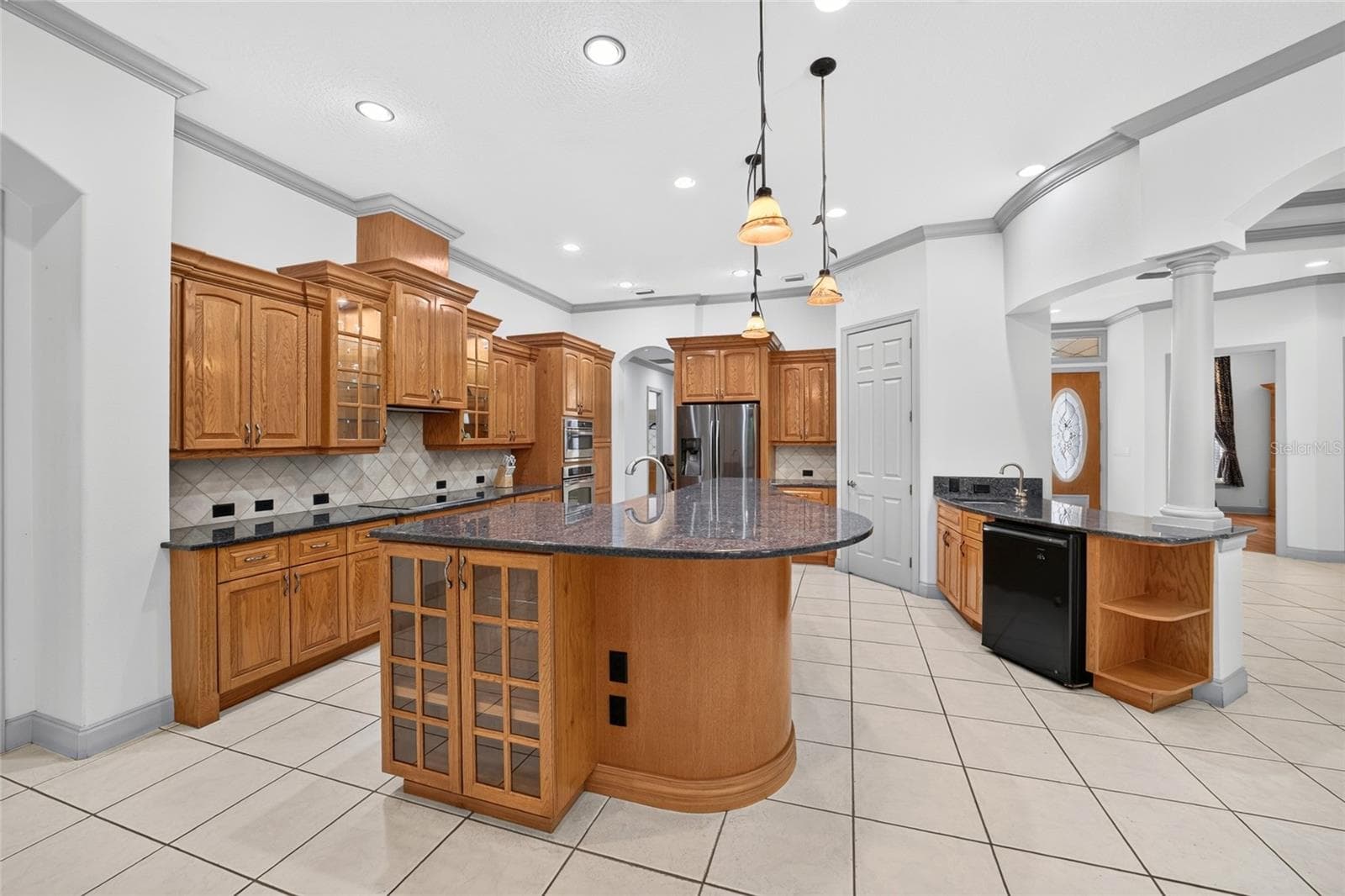 Single Family Residence at 609 SE 47TH LOOP, OCALA, photo 28 of 99