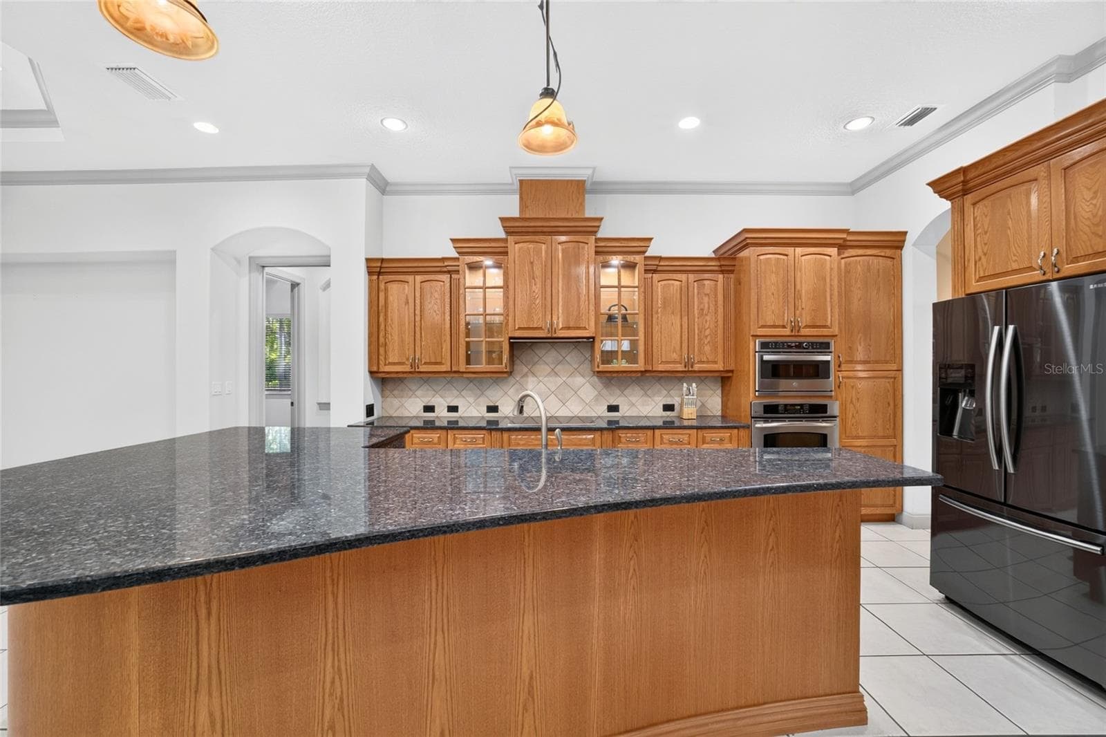 Single Family Residence at 609 SE 47TH LOOP, OCALA, photo 32 of 99
