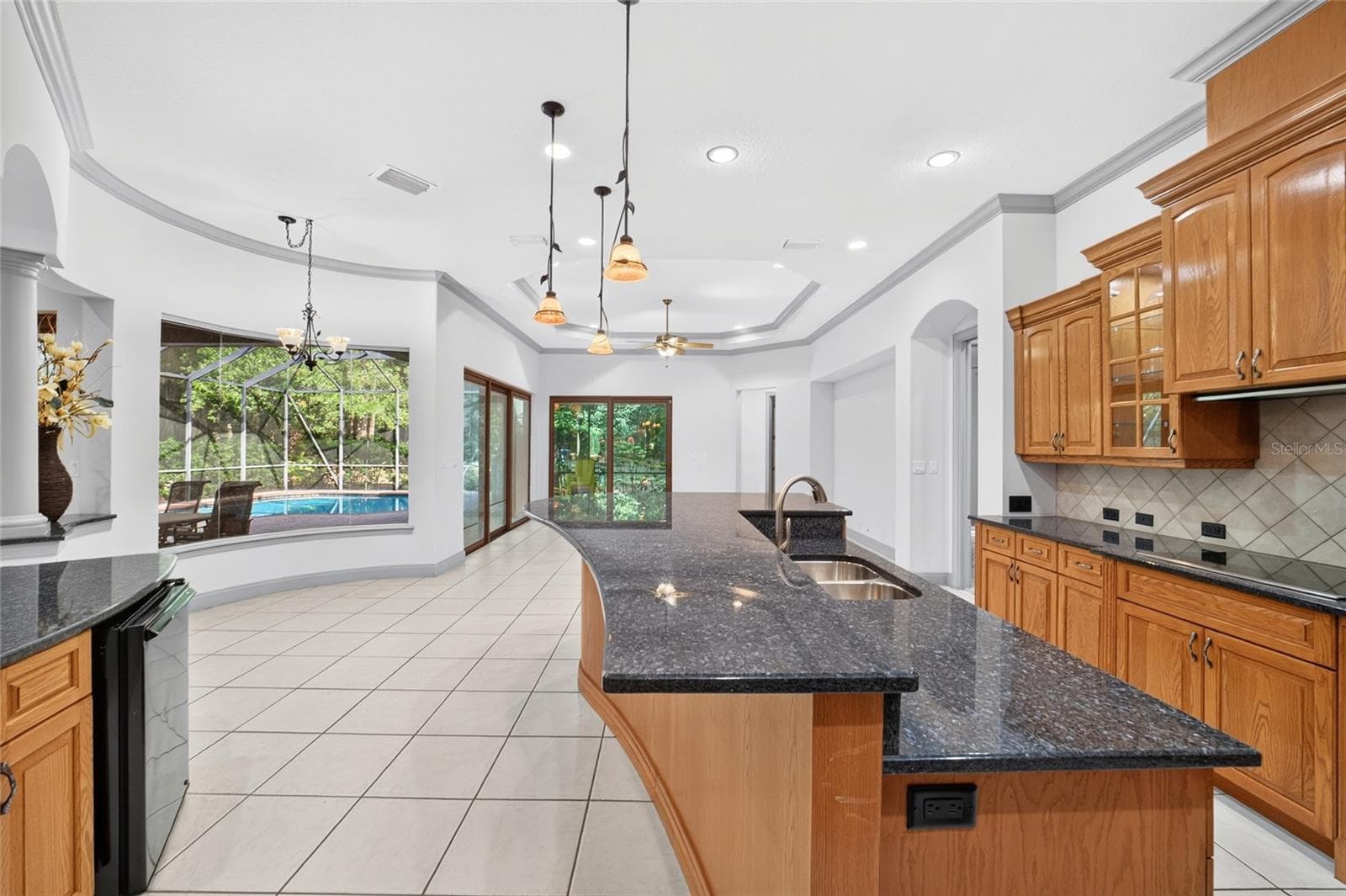 Single Family Residence at 609 SE 47TH LOOP, OCALA, photo 33 of 99