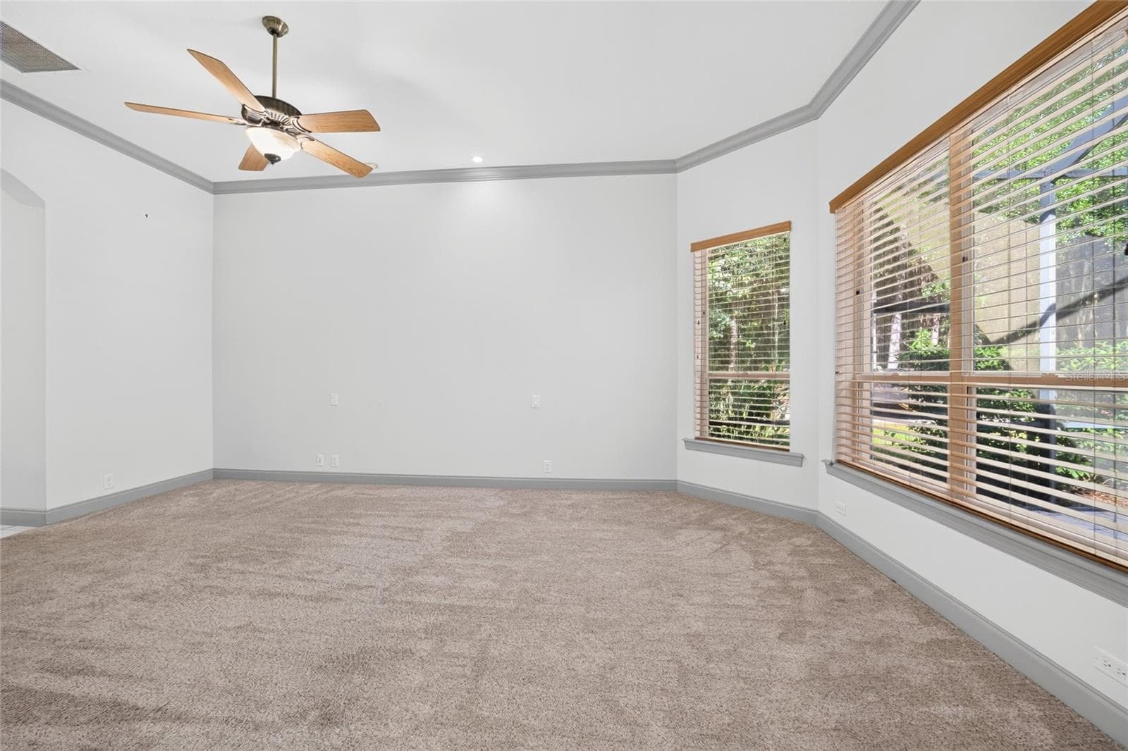 Single Family Residence at 609 SE 47TH LOOP, OCALA, photo 45 of 99