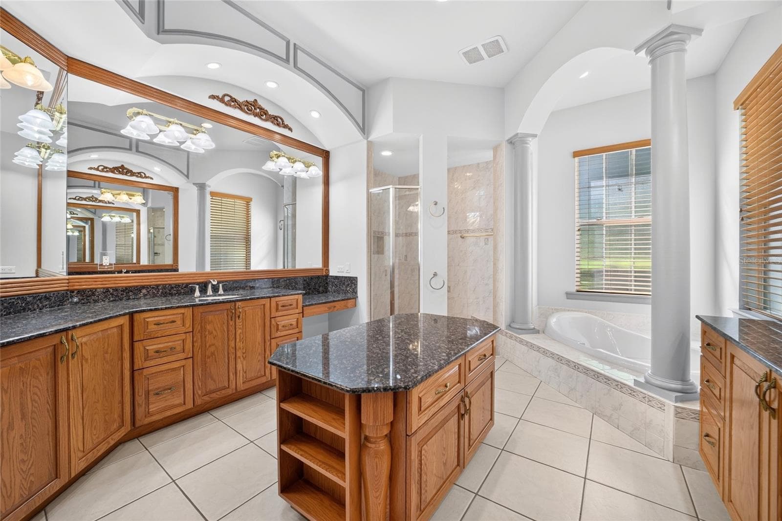 Single Family Residence at 609 SE 47TH LOOP, OCALA, photo 50 of 99
