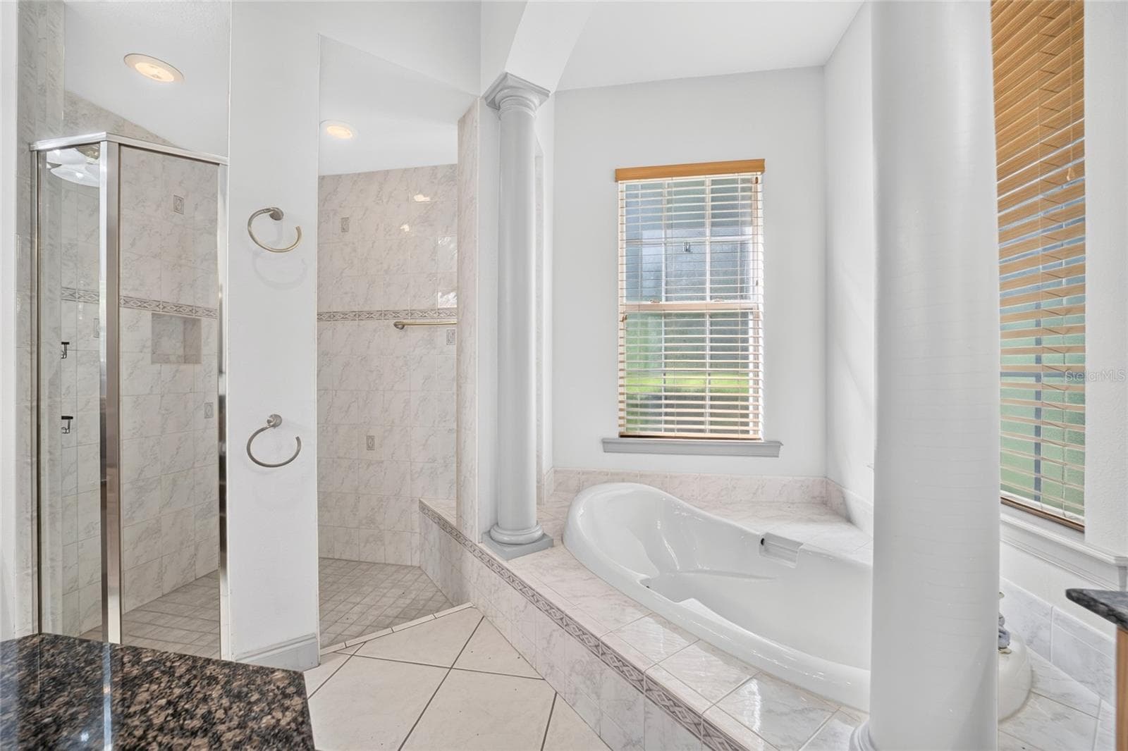Single Family Residence at 609 SE 47TH LOOP, OCALA, photo 53 of 99
