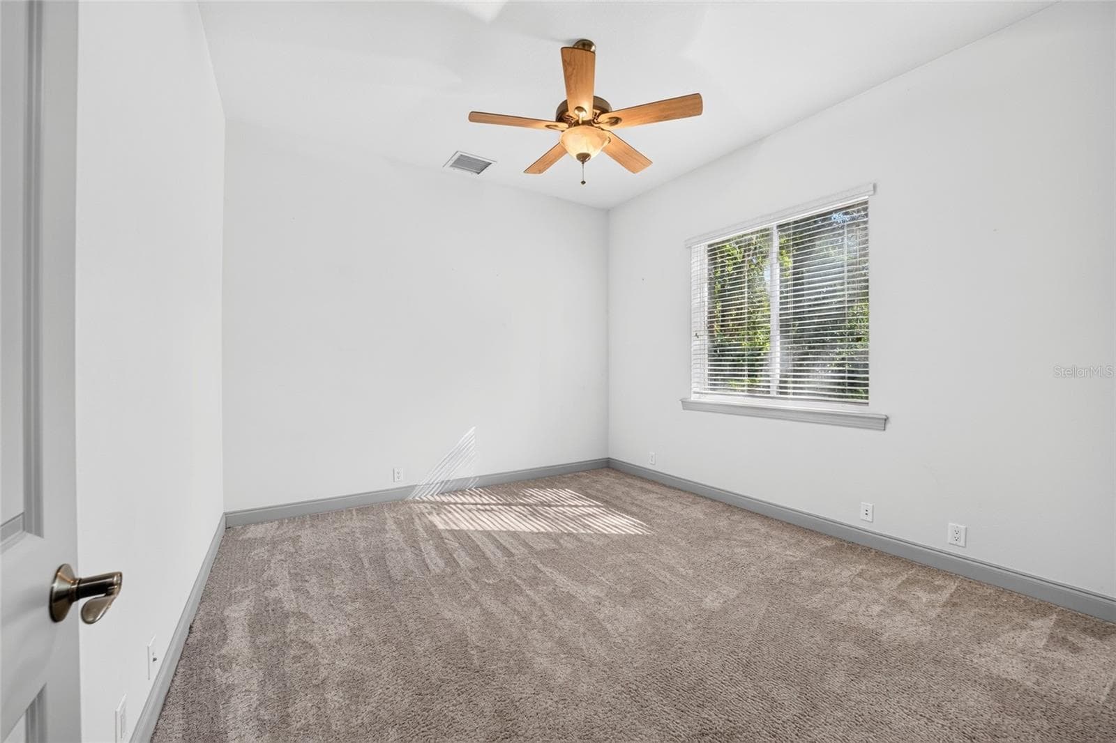 Single Family Residence at 609 SE 47TH LOOP, OCALA, photo 57 of 99