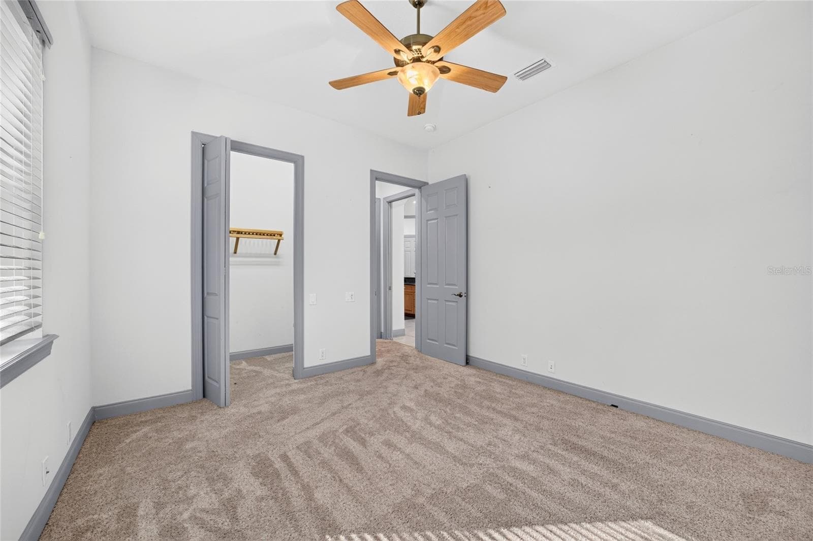 Single Family Residence at 609 SE 47TH LOOP, OCALA, photo 58 of 99