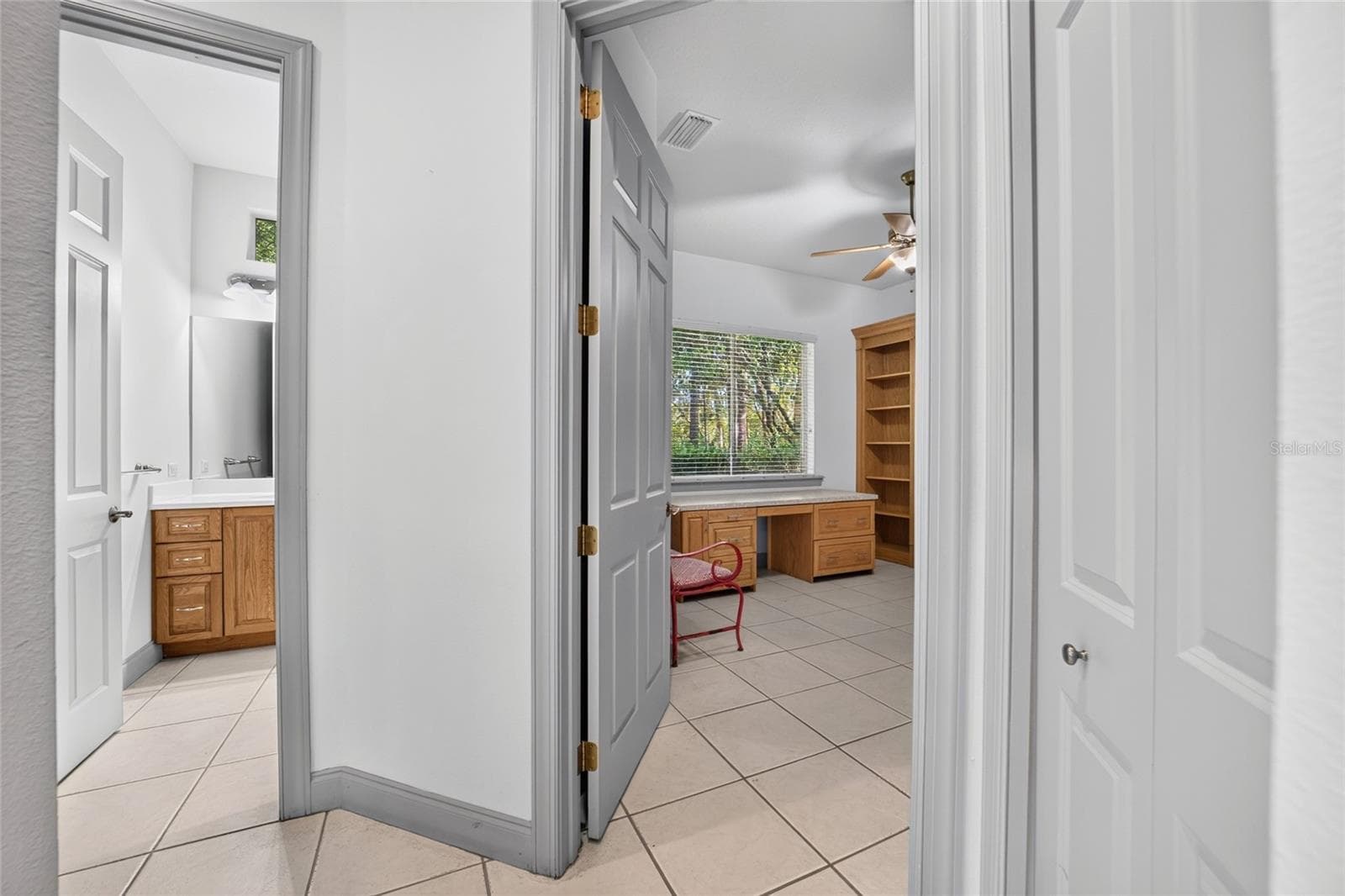 Single Family Residence at 609 SE 47TH LOOP, OCALA, photo 63 of 99