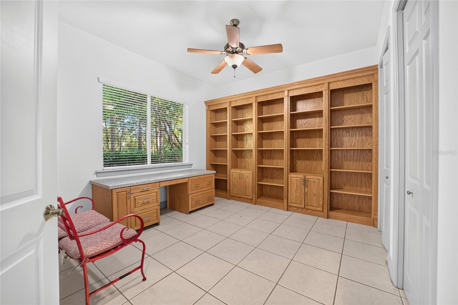 Single Family Residence at 609 SE 47TH LOOP, OCALA, photo 64 of 99