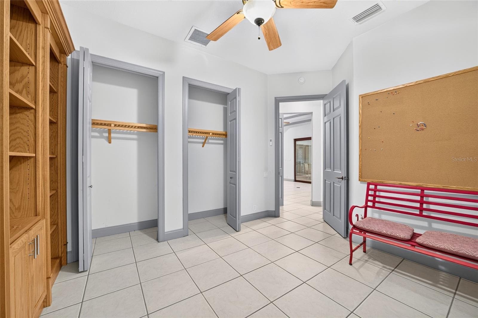 Single Family Residence at 609 SE 47TH LOOP, OCALA, photo 65 of 99