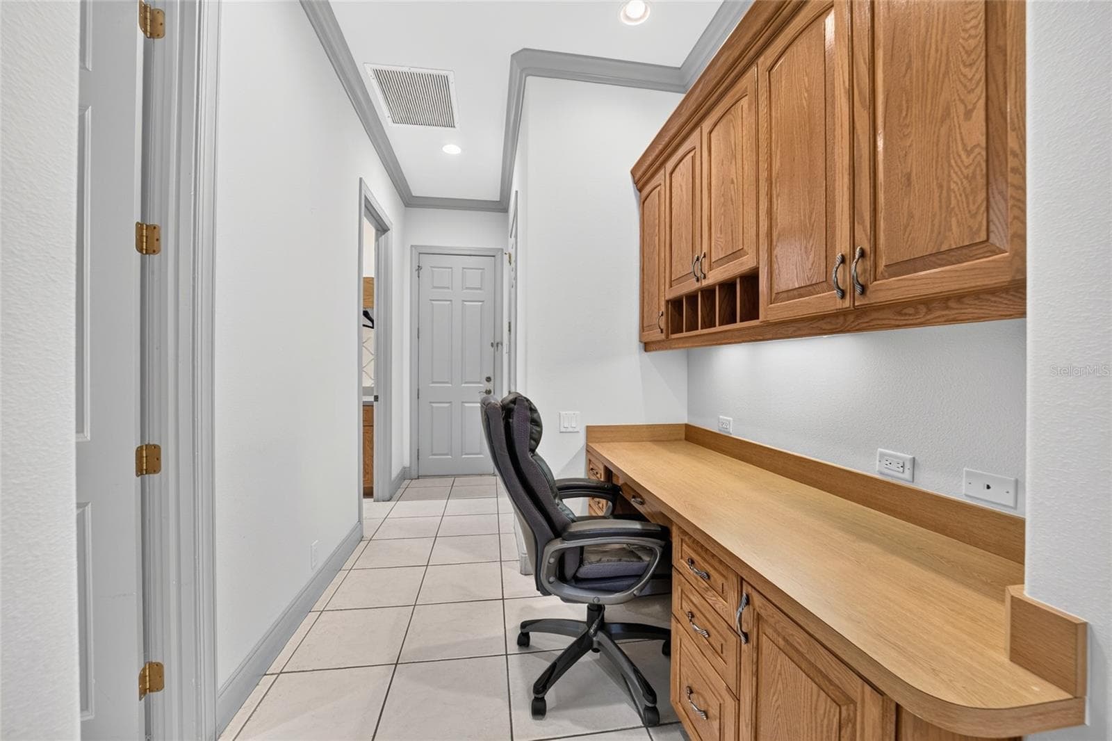 Single Family Residence at 609 SE 47TH LOOP, OCALA, photo 69 of 99