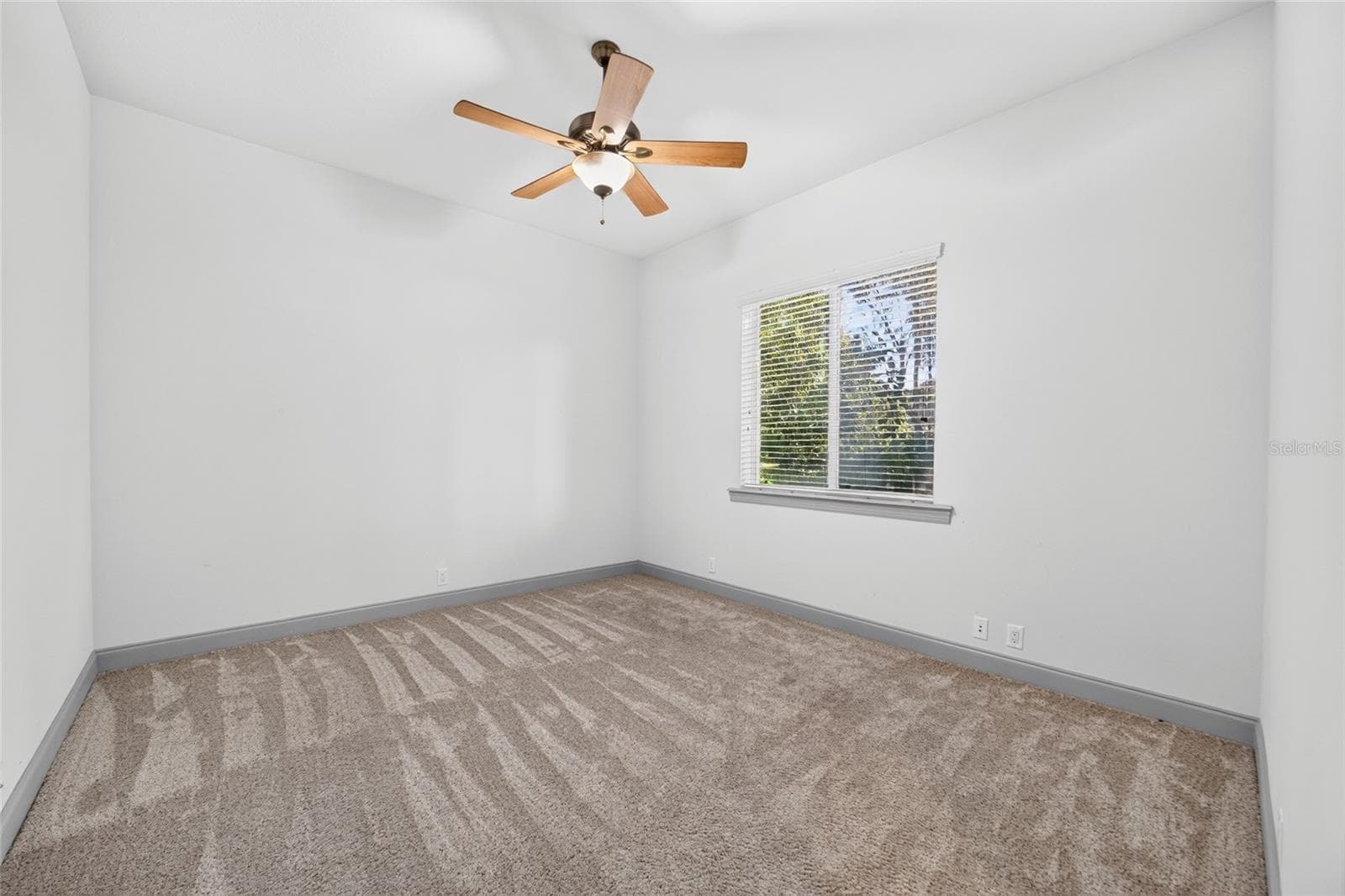 Single Family Residence at 609 SE 47TH LOOP, OCALA, photo 71 of 99