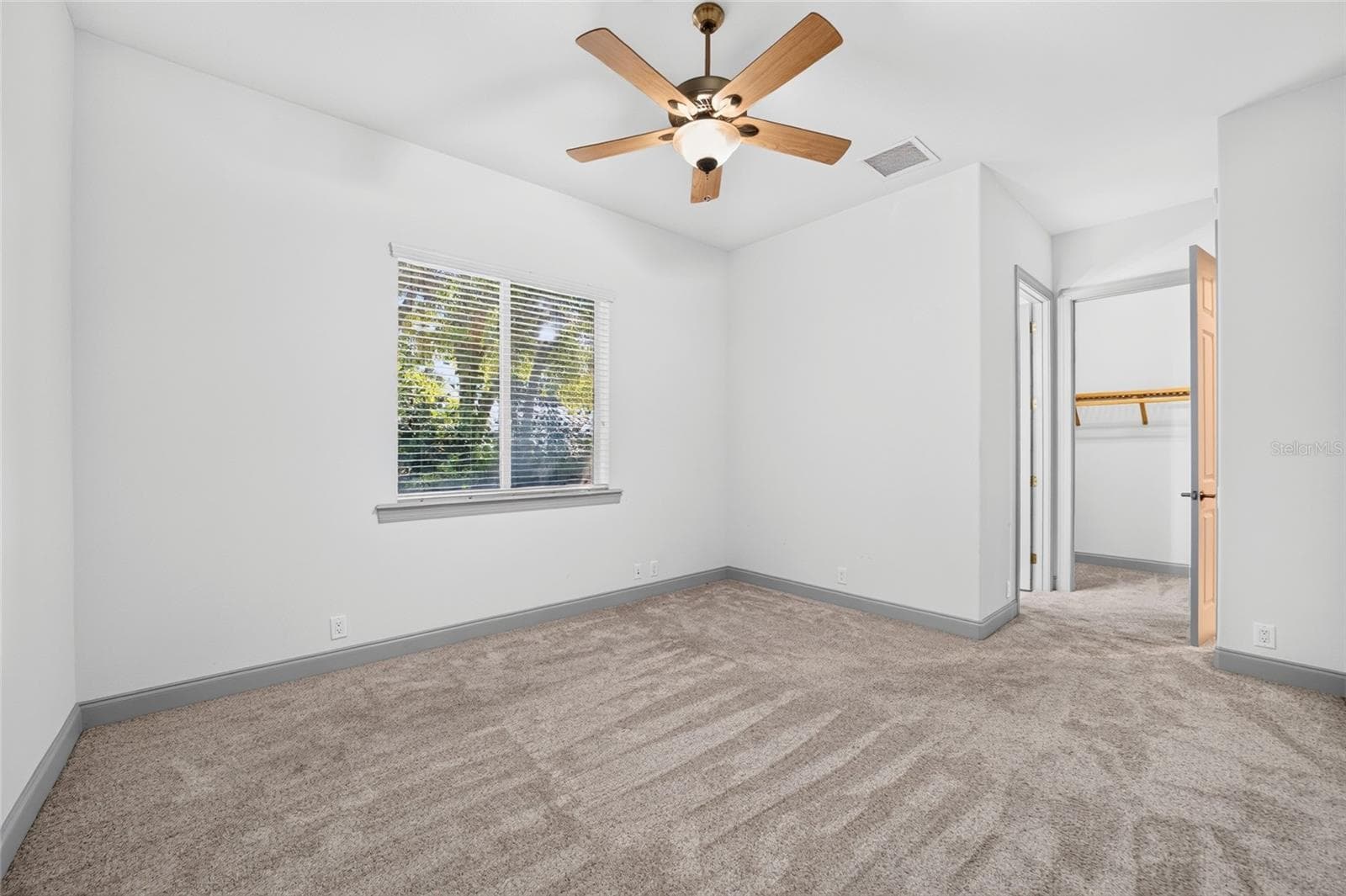 Single Family Residence at 609 SE 47TH LOOP, OCALA, photo 72 of 99