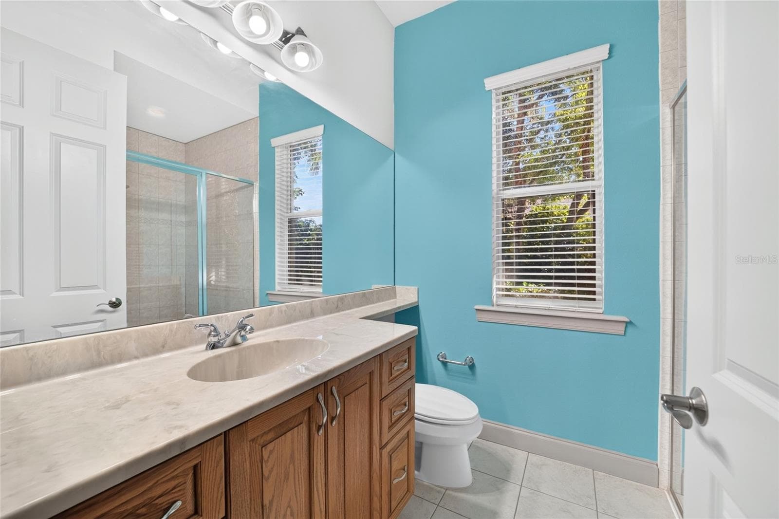 Single Family Residence at 609 SE 47TH LOOP, OCALA, photo 73 of 99