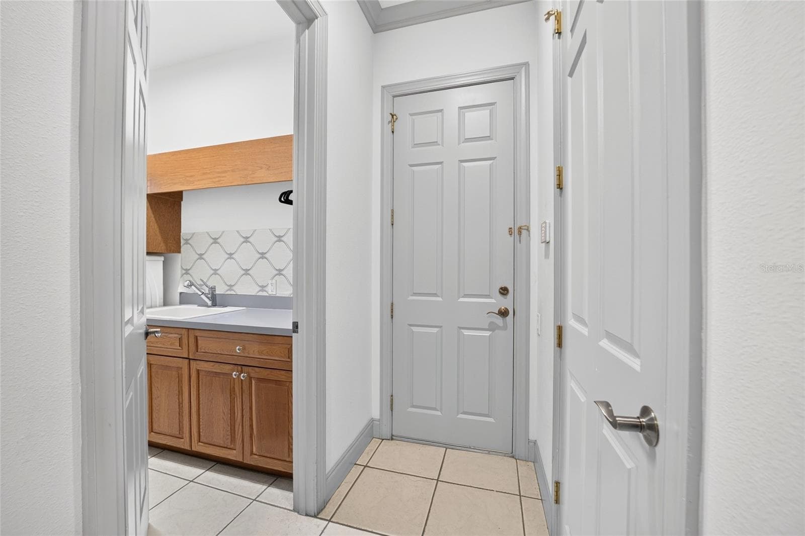 Single Family Residence at 609 SE 47TH LOOP, OCALA, photo 76 of 99