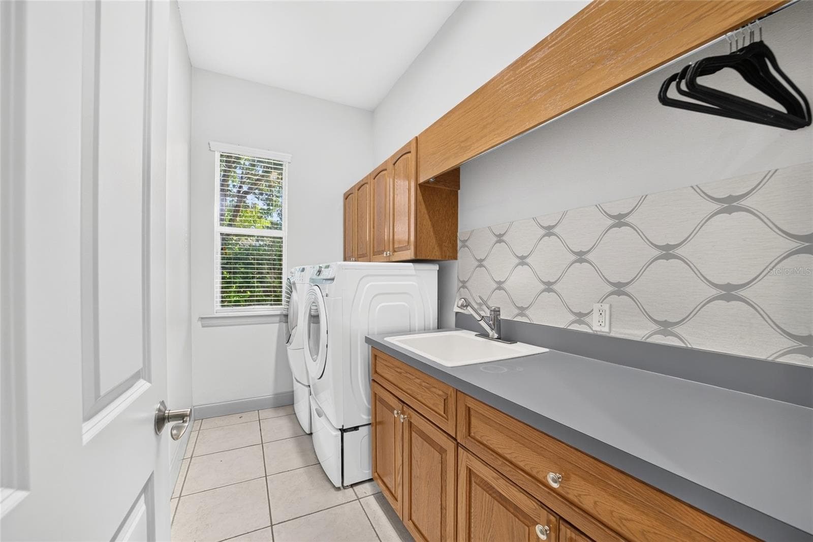 Single Family Residence at 609 SE 47TH LOOP, OCALA, photo 78 of 99