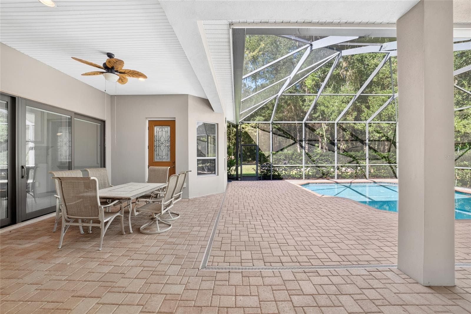 Single Family Residence at 609 SE 47TH LOOP, OCALA, photo 82 of 99
