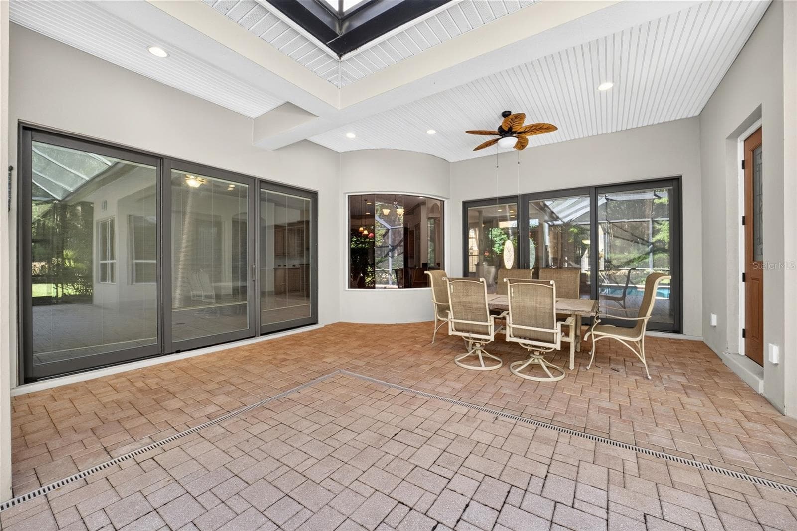 Single Family Residence at 609 SE 47TH LOOP, OCALA, photo 85 of 99