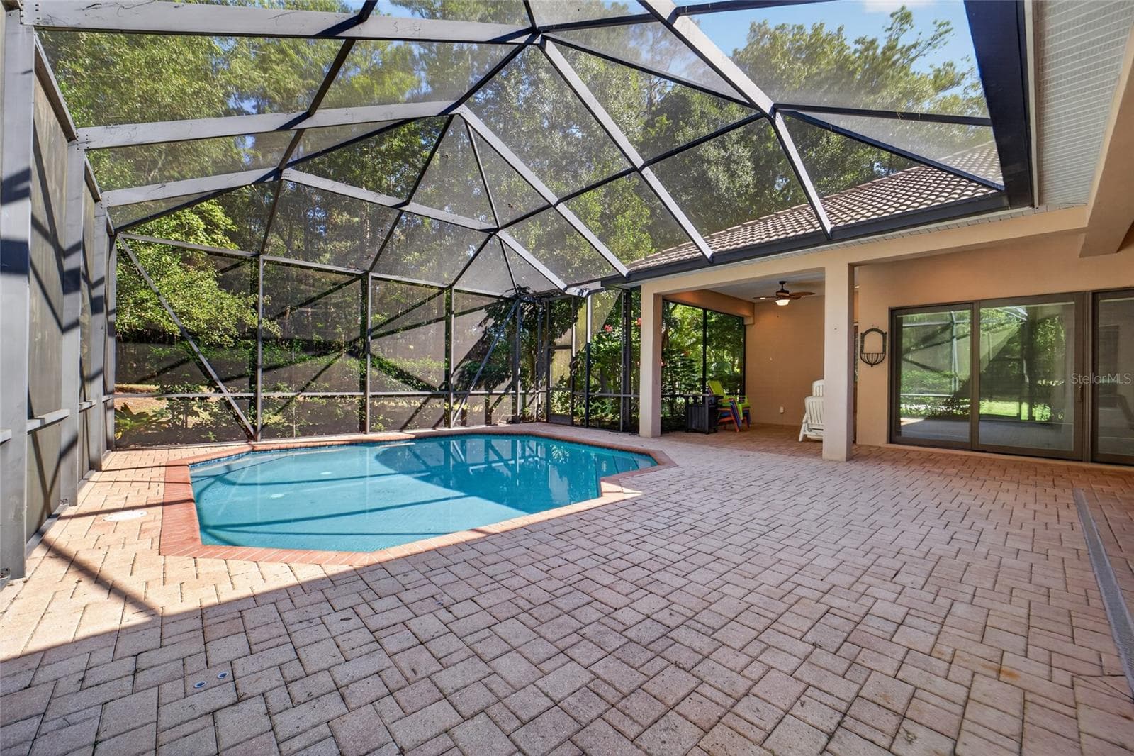 Single Family Residence at 609 SE 47TH LOOP, OCALA, photo 86 of 99