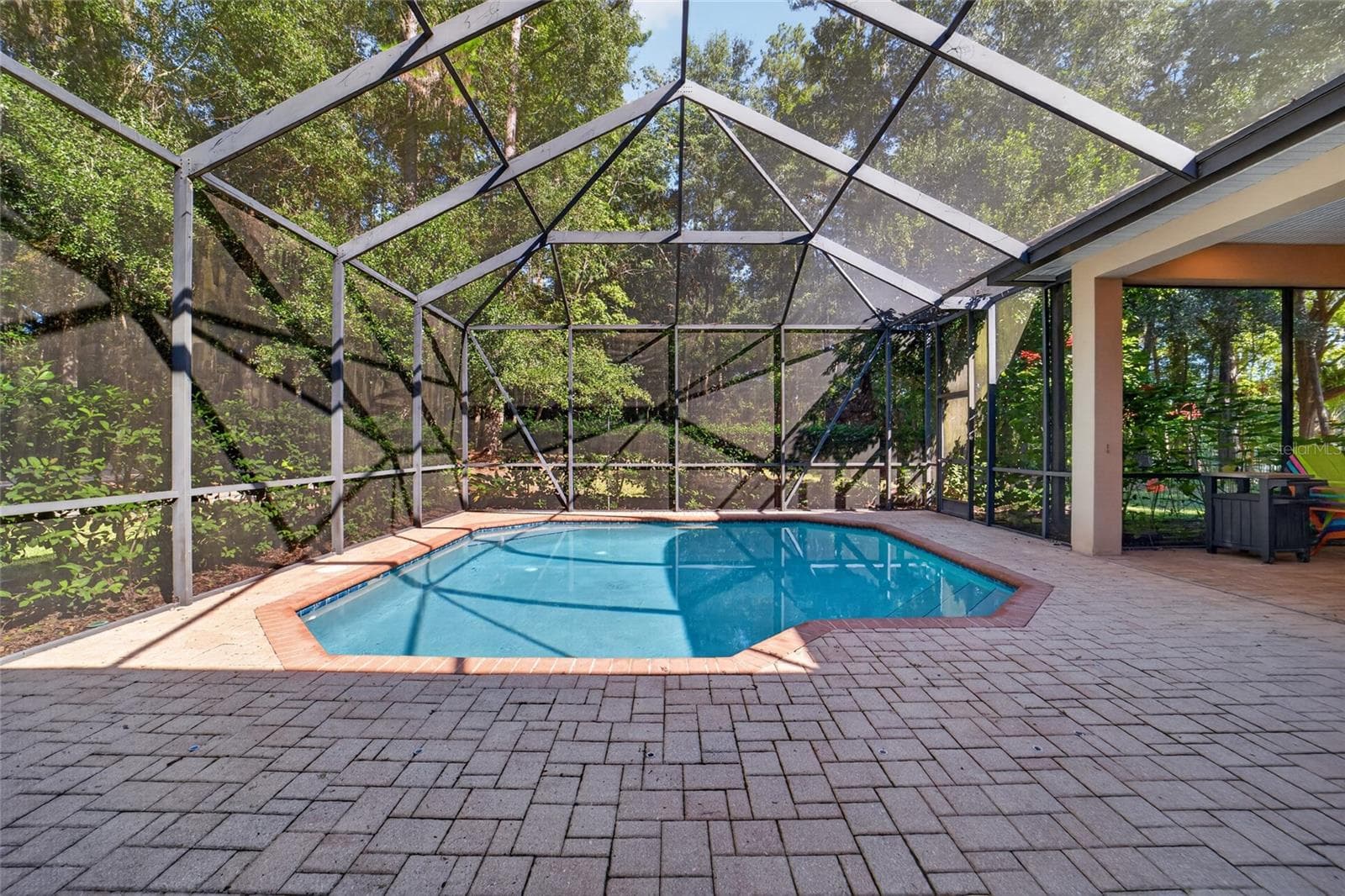 Single Family Residence at 609 SE 47TH LOOP, OCALA, photo 87 of 99