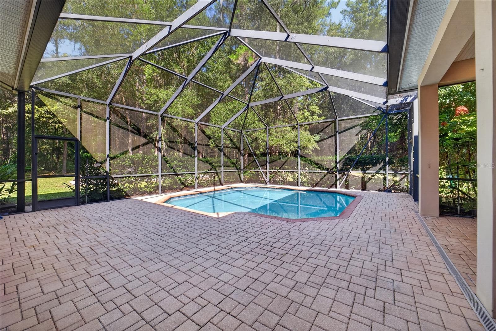 Single Family Residence at 609 SE 47TH LOOP, OCALA, photo 88 of 99
