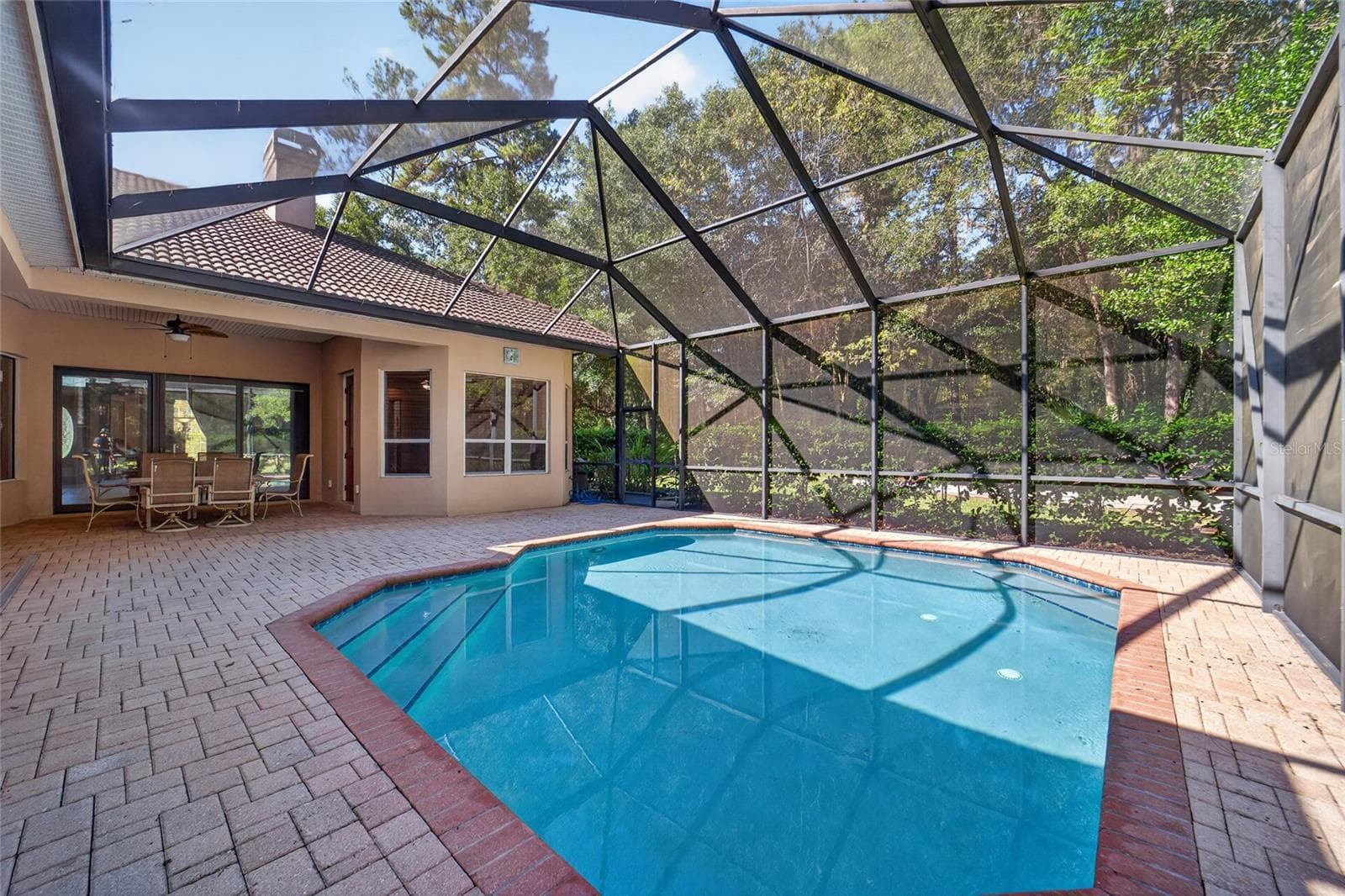 Single Family Residence at 609 SE 47TH LOOP, OCALA, photo 90 of 99