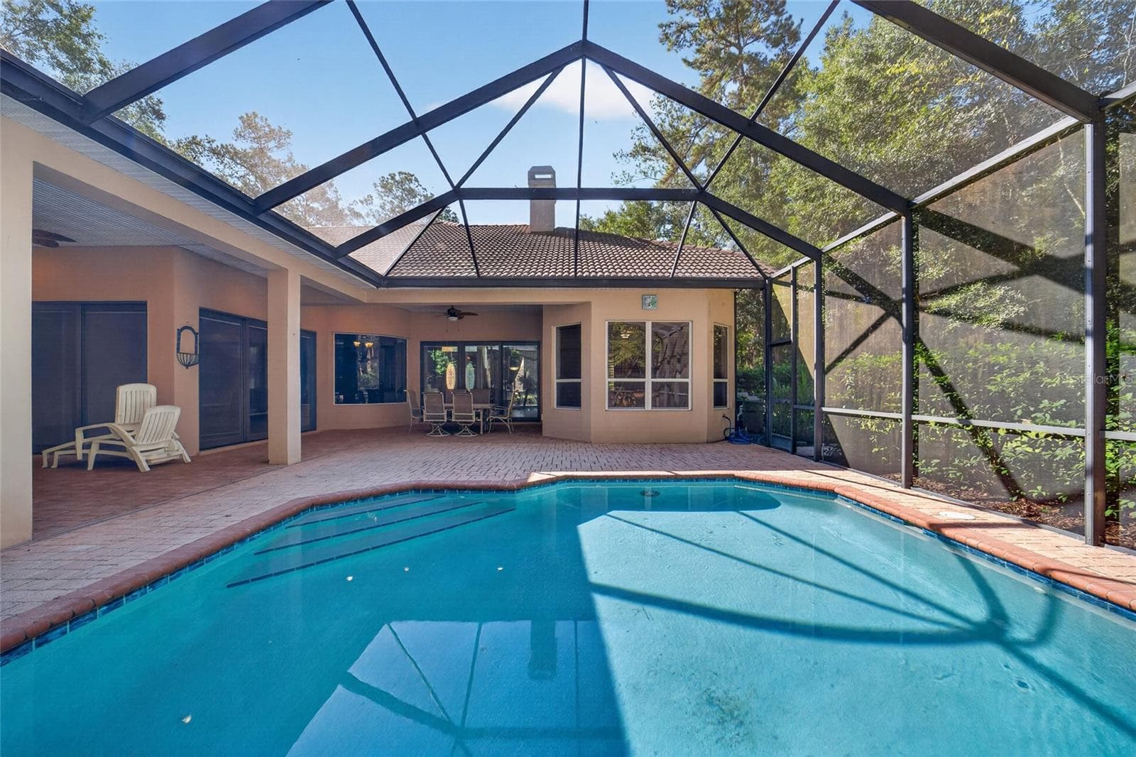 Single Family Residence at 609 SE 47TH LOOP, OCALA, photo 91 of 99