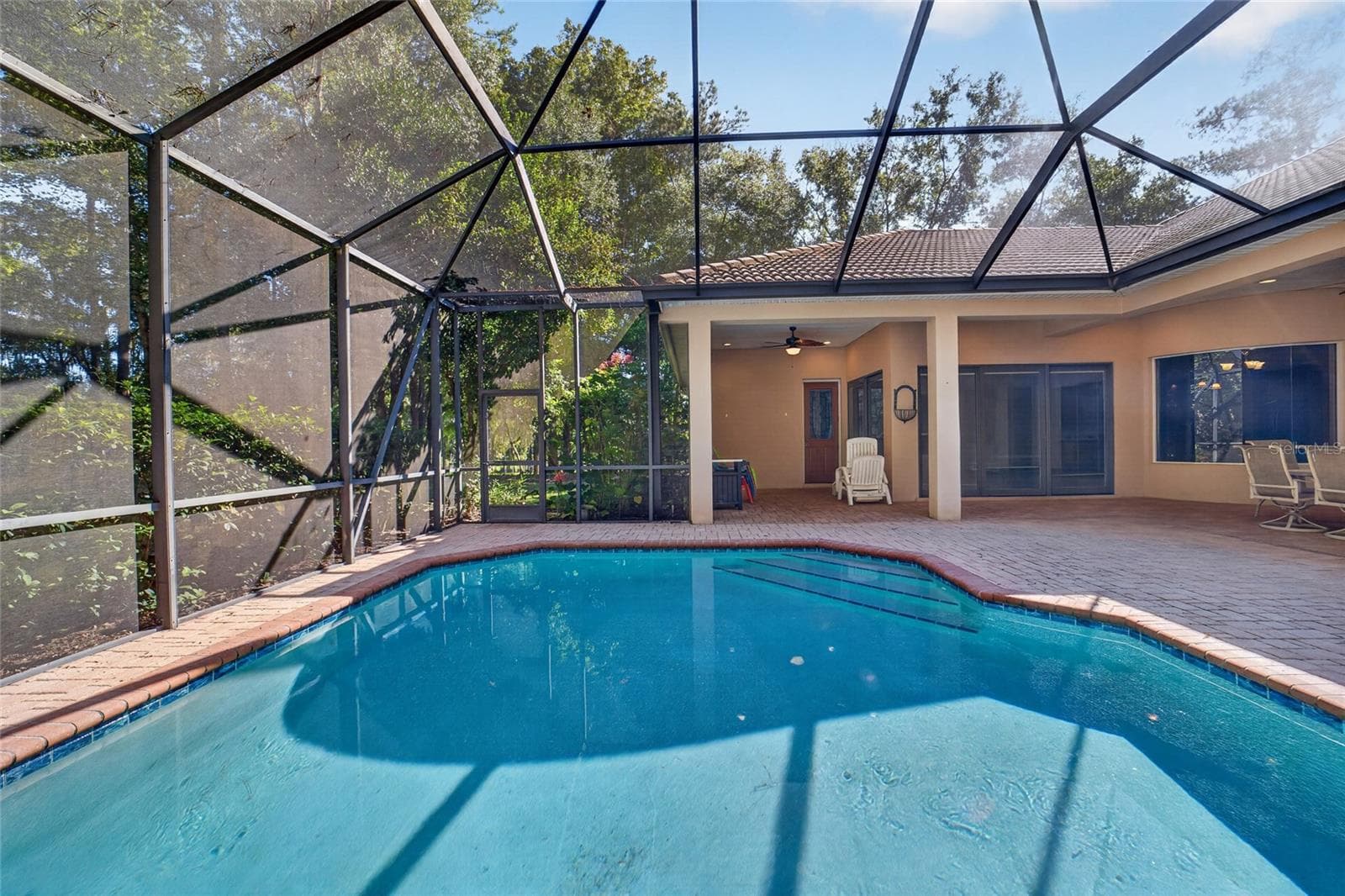 Single Family Residence at 609 SE 47TH LOOP, OCALA, photo 93 of 99