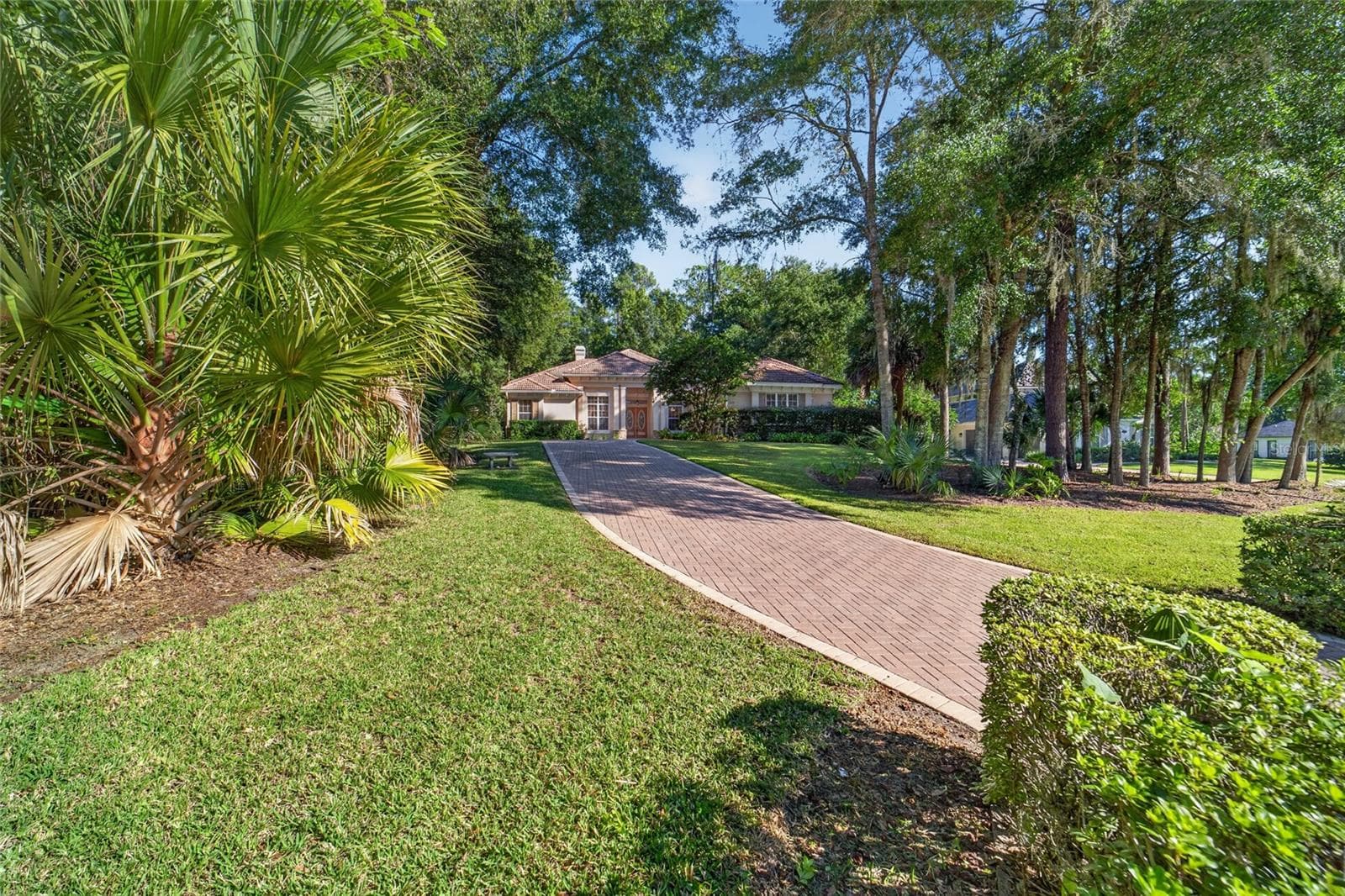 Single Family Residence at 609 SE 47TH LOOP, OCALA, photo 94 of 99