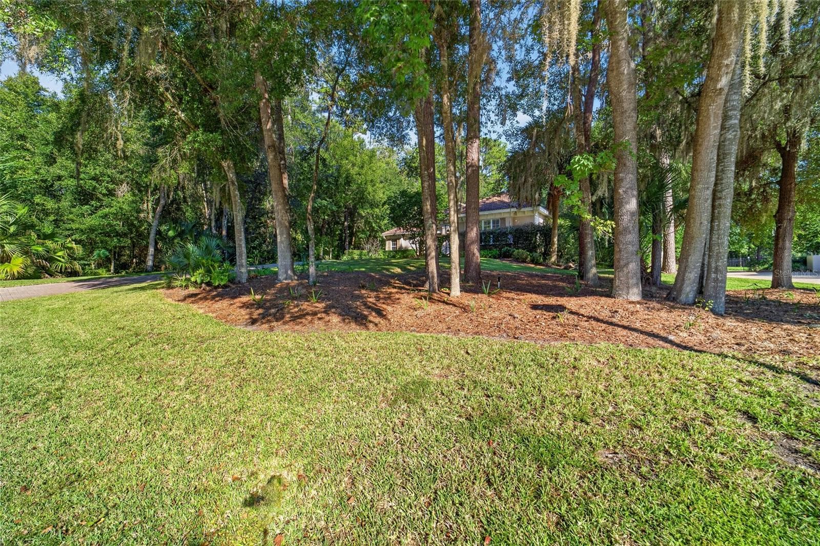 Single Family Residence at 609 SE 47TH LOOP, OCALA, photo 95 of 99