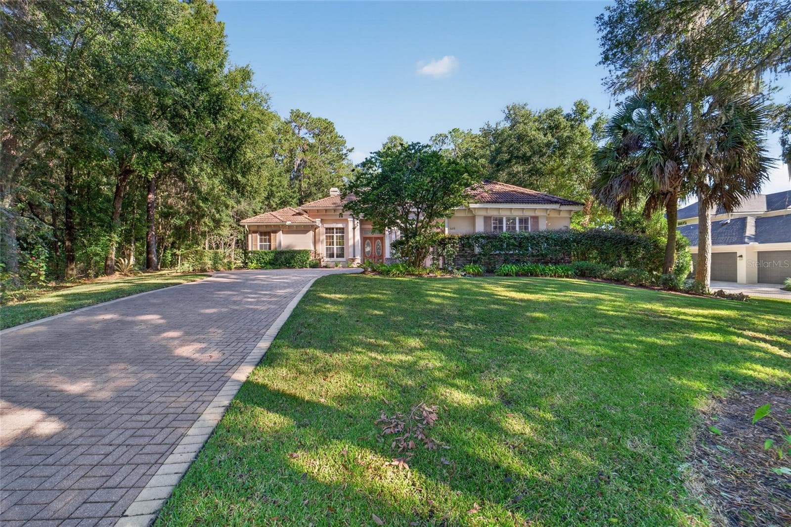 Single Family Residence at 609 SE 47TH LOOP, OCALA, photo 96 of 99