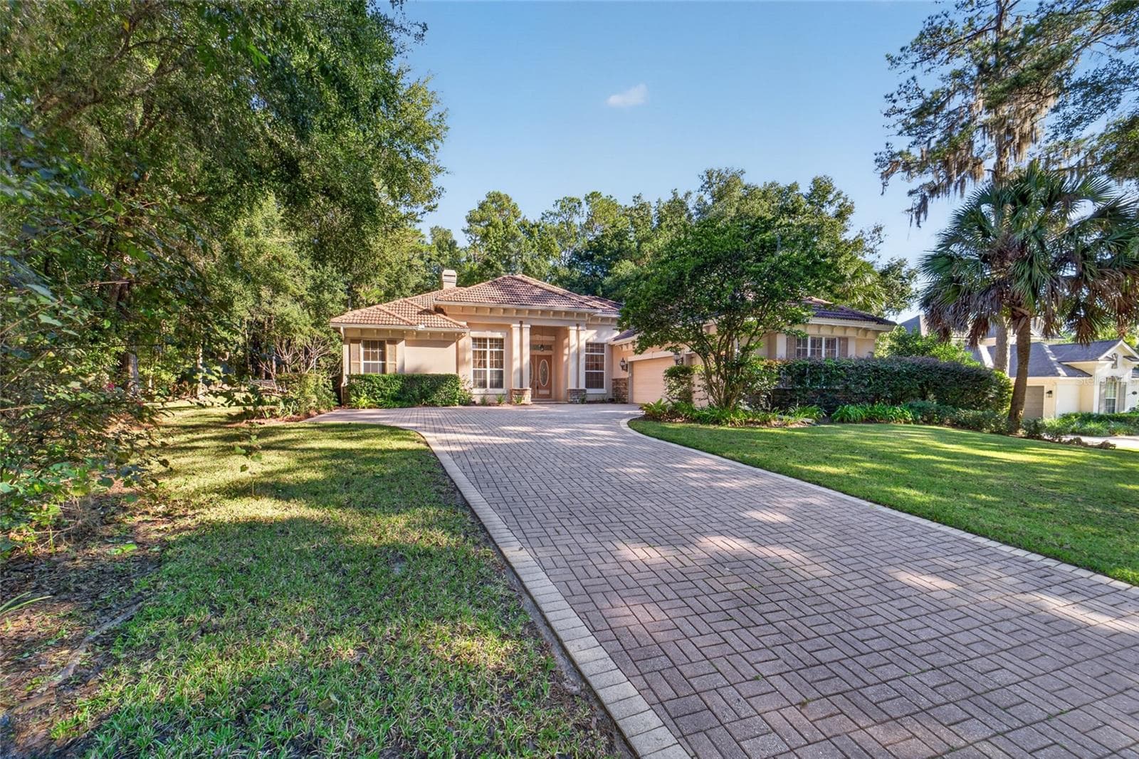 Single Family Residence at 609 SE 47TH LOOP, OCALA, photo 97 of 99