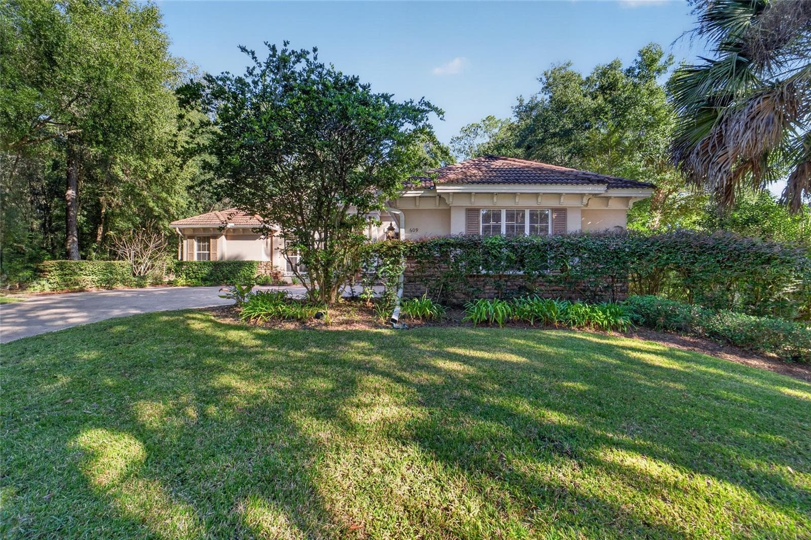 Single Family Residence at 609 SE 47TH LOOP, OCALA, photo 98 of 99