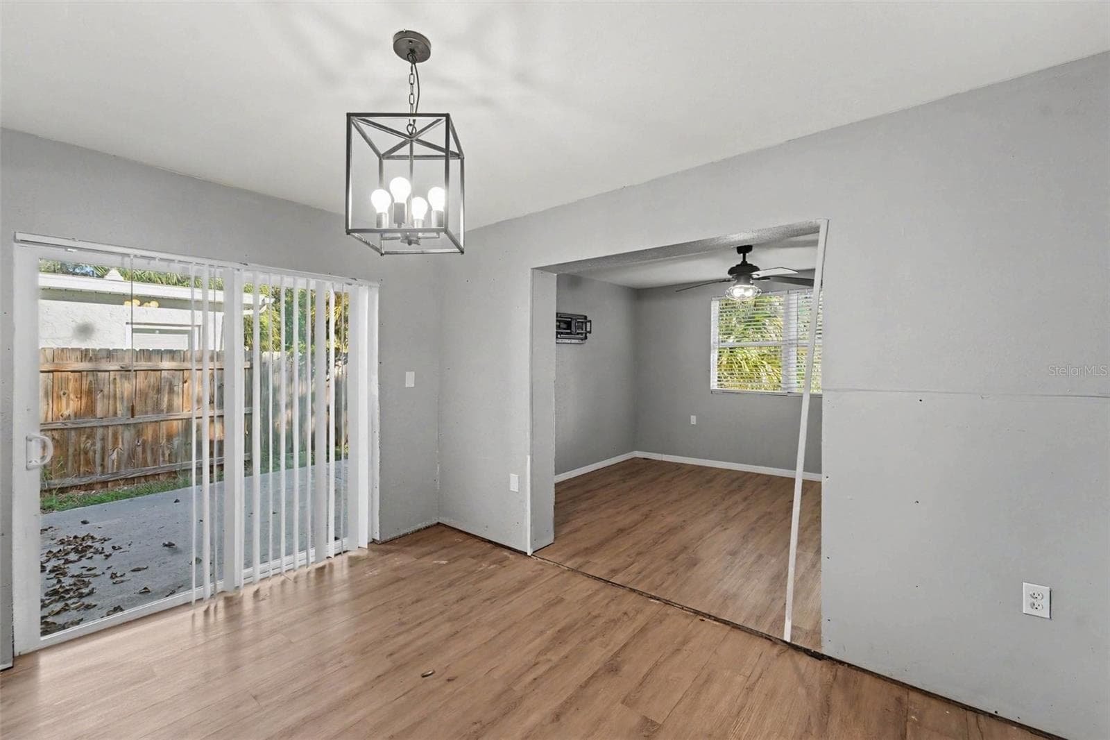 Single Family Residence at 5200 BEHMS CT, PORT RICHEY, photo 4 of 16