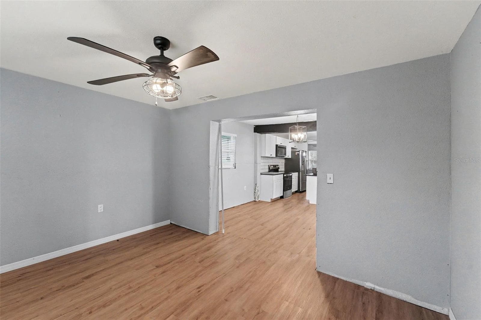 Single Family Residence at 5200 BEHMS CT, PORT RICHEY, photo 5 of 16