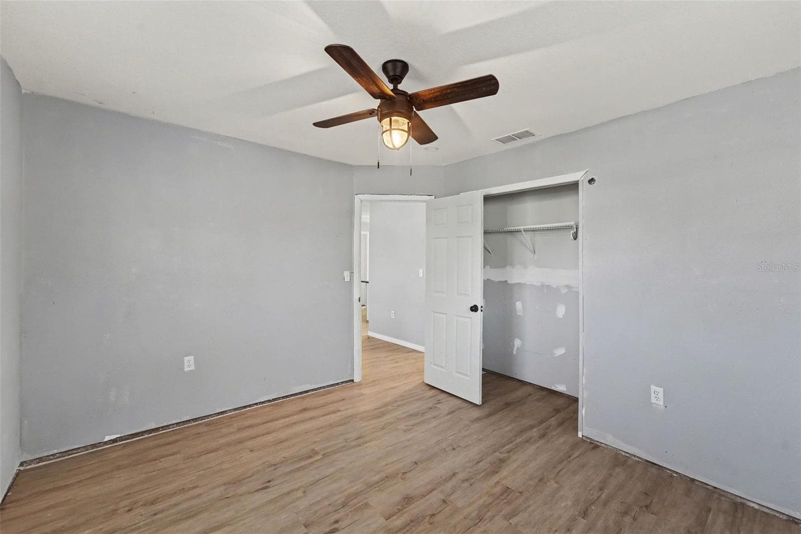 Single Family Residence at 5200 BEHMS CT, PORT RICHEY, photo 9 of 16