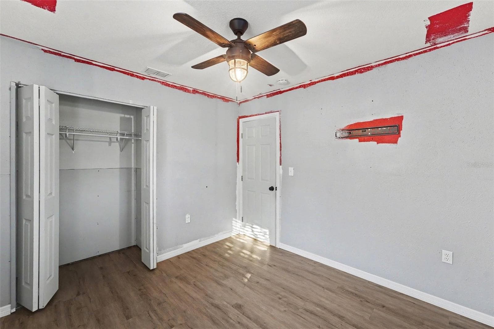 Single Family Residence at 5200 BEHMS CT, PORT RICHEY, photo 10 of 16