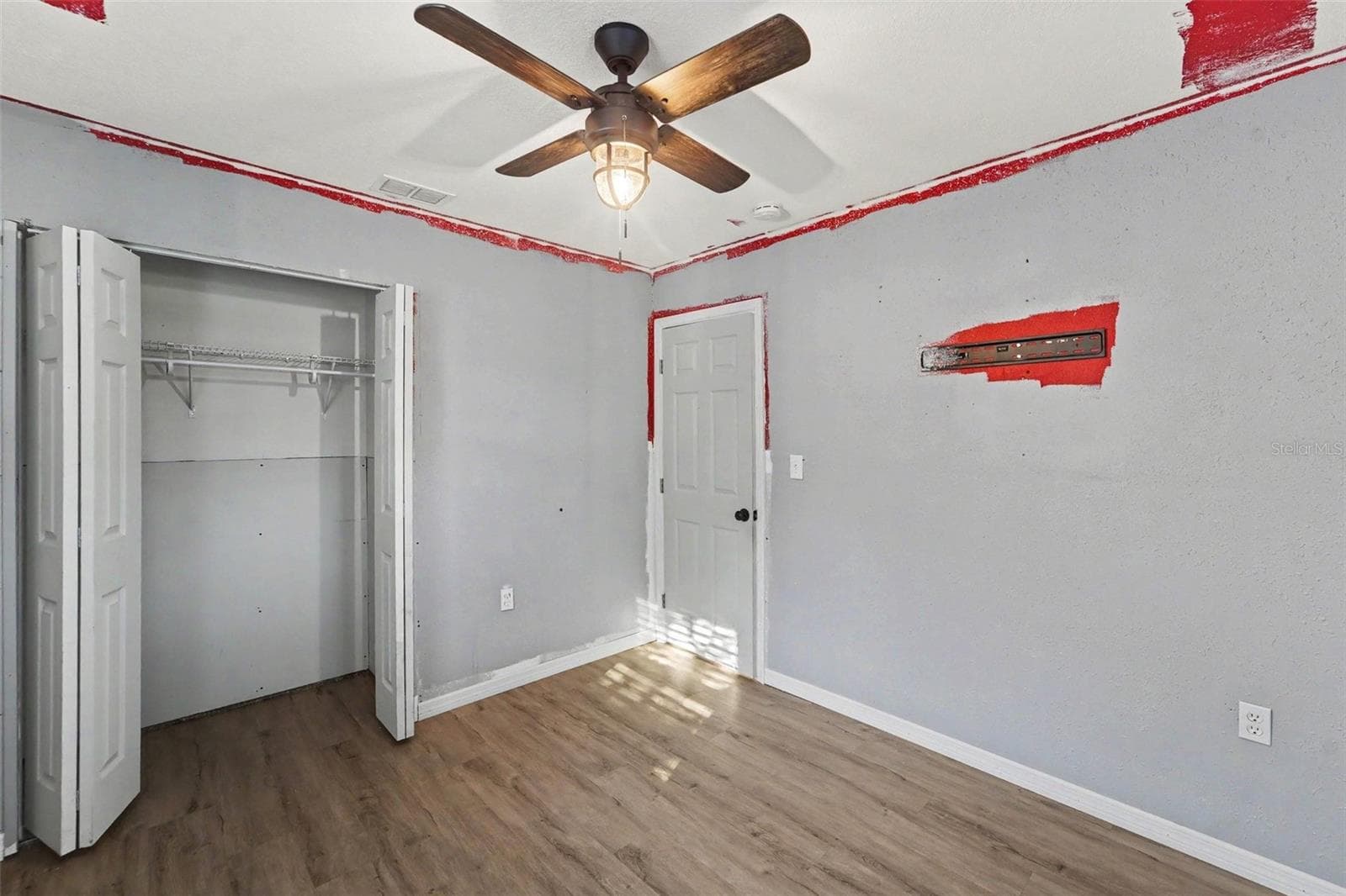 Single Family Residence at 5200 BEHMS CT, PORT RICHEY, photo 11 of 16
